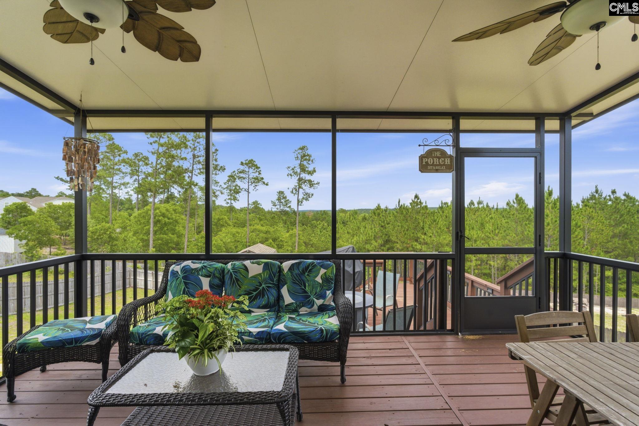 137 Cassique Drive Lexington, SC 29073