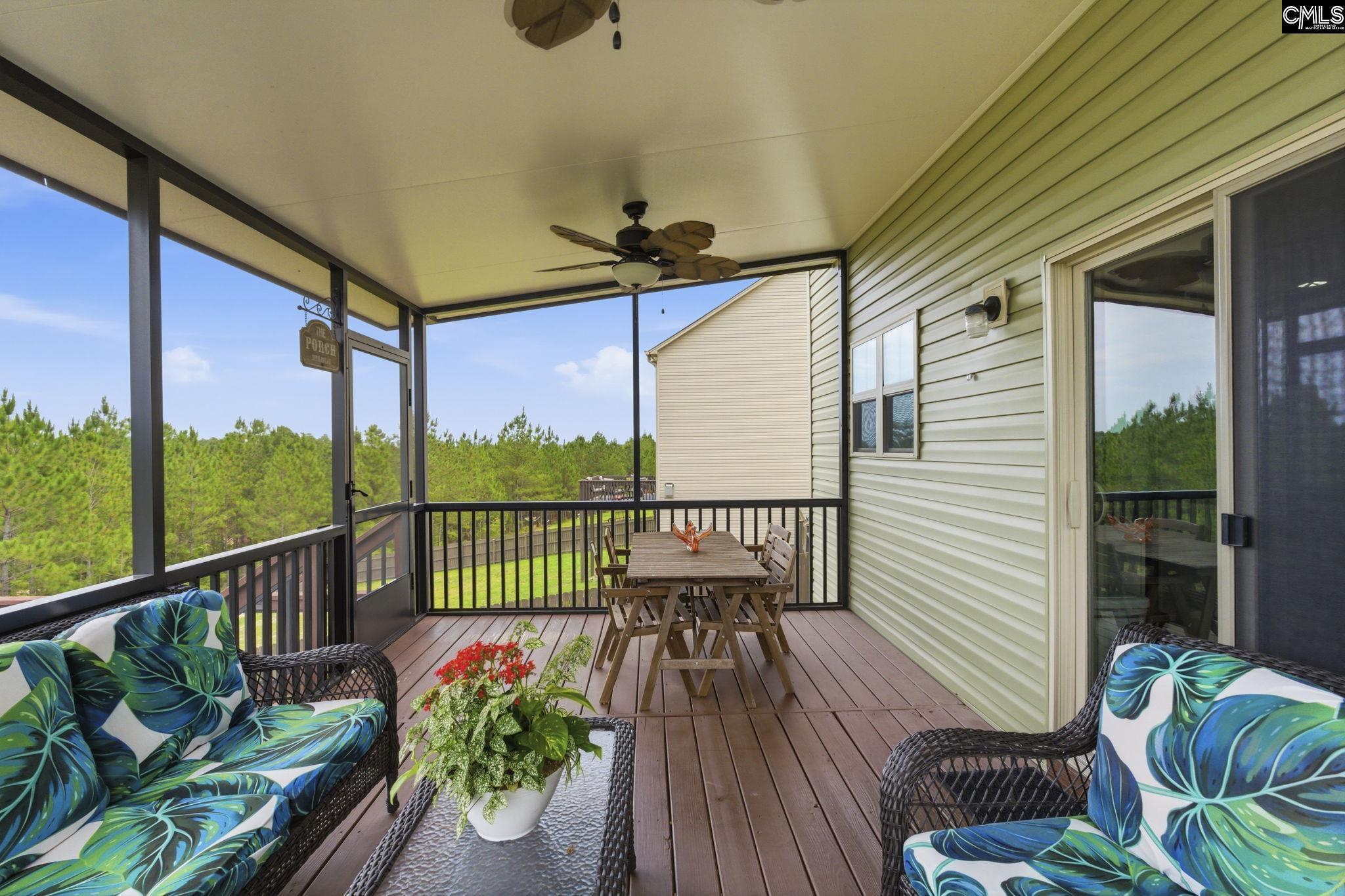 137 Cassique Drive Lexington, SC 29073