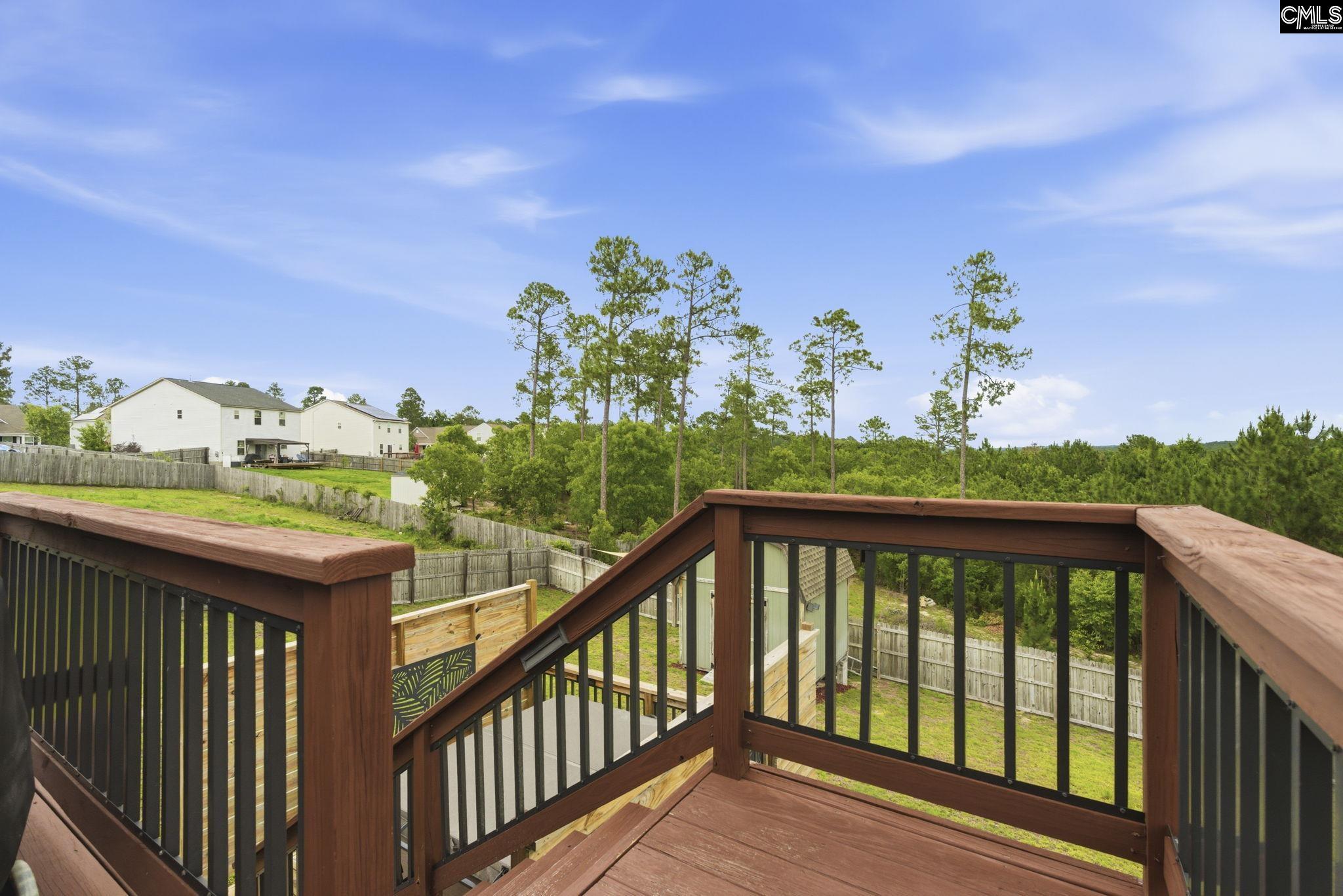 137 Cassique Drive Lexington, SC 29073