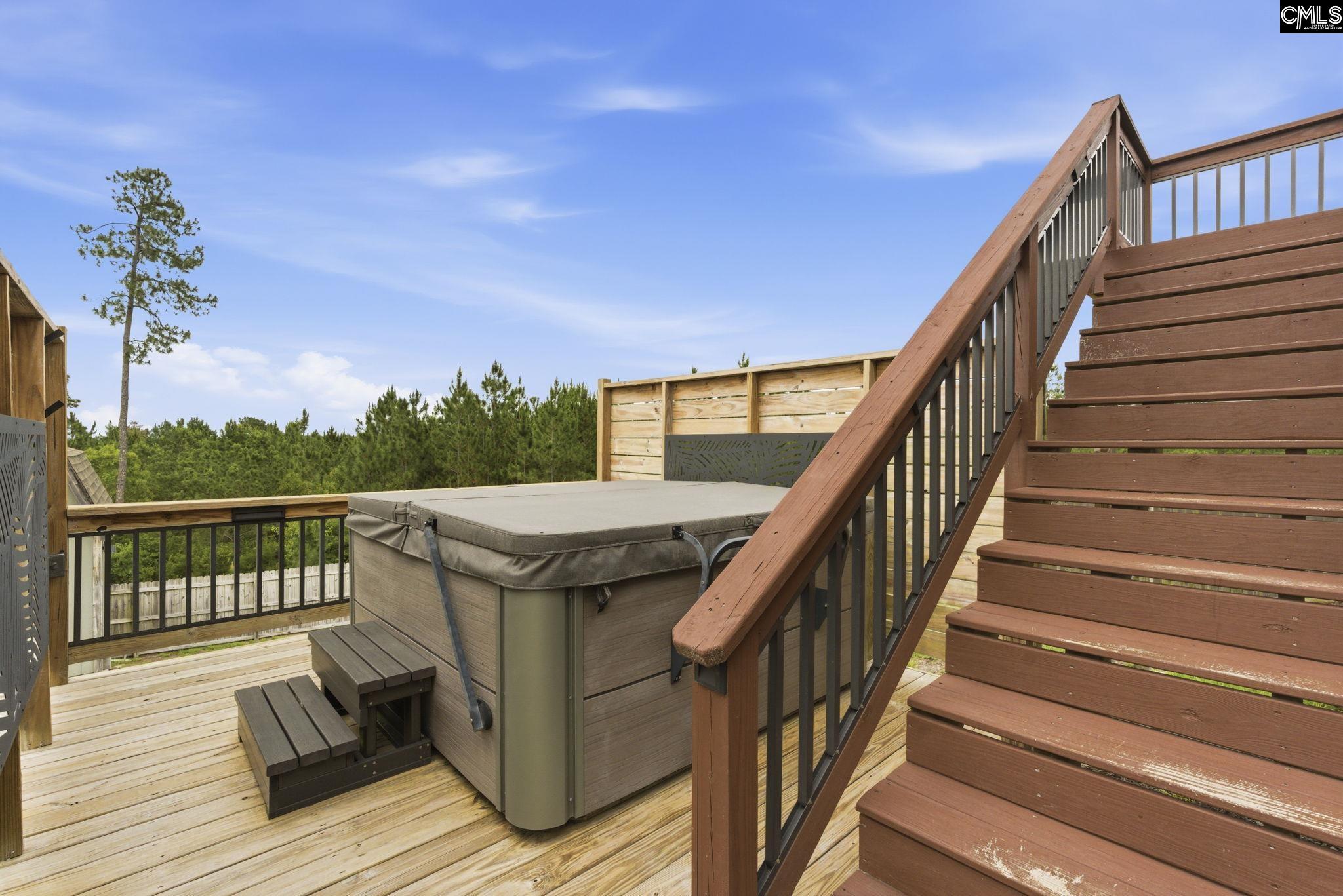 137 Cassique Drive Lexington, SC 29073