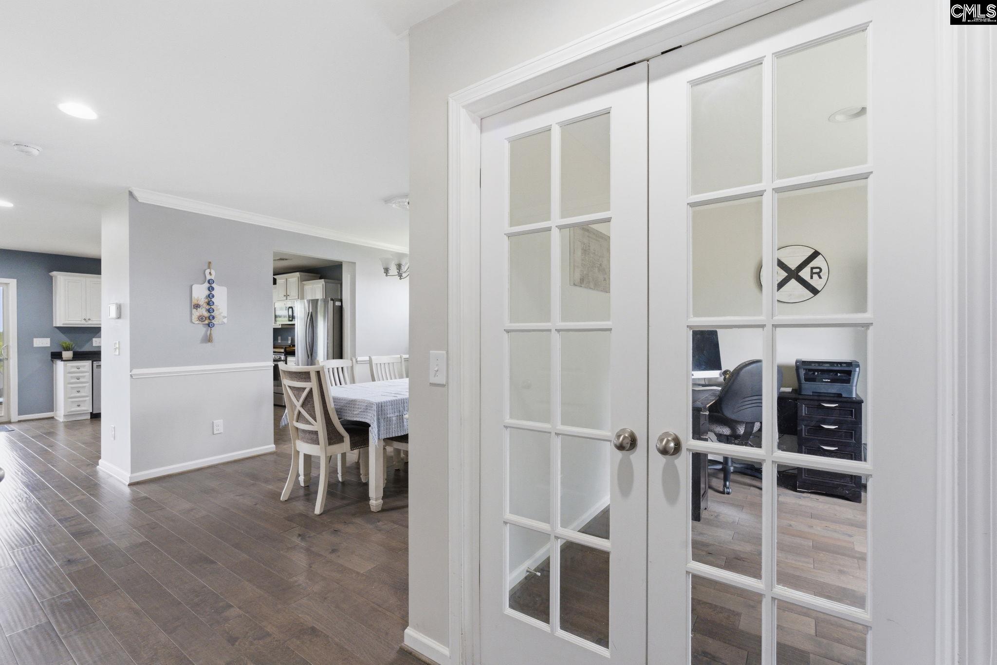 137 Cassique Drive Lexington, SC 29073
