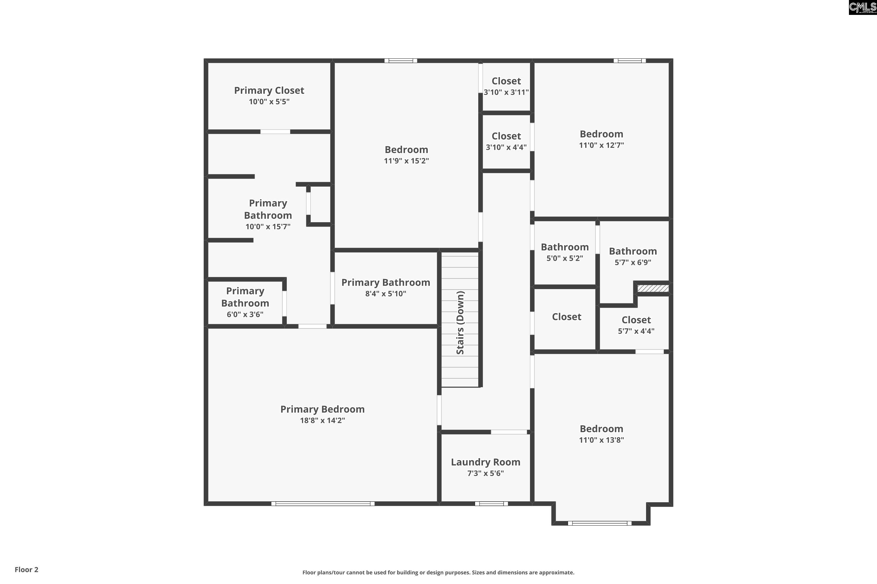 137 Cassique Drive Lexington, SC 29073