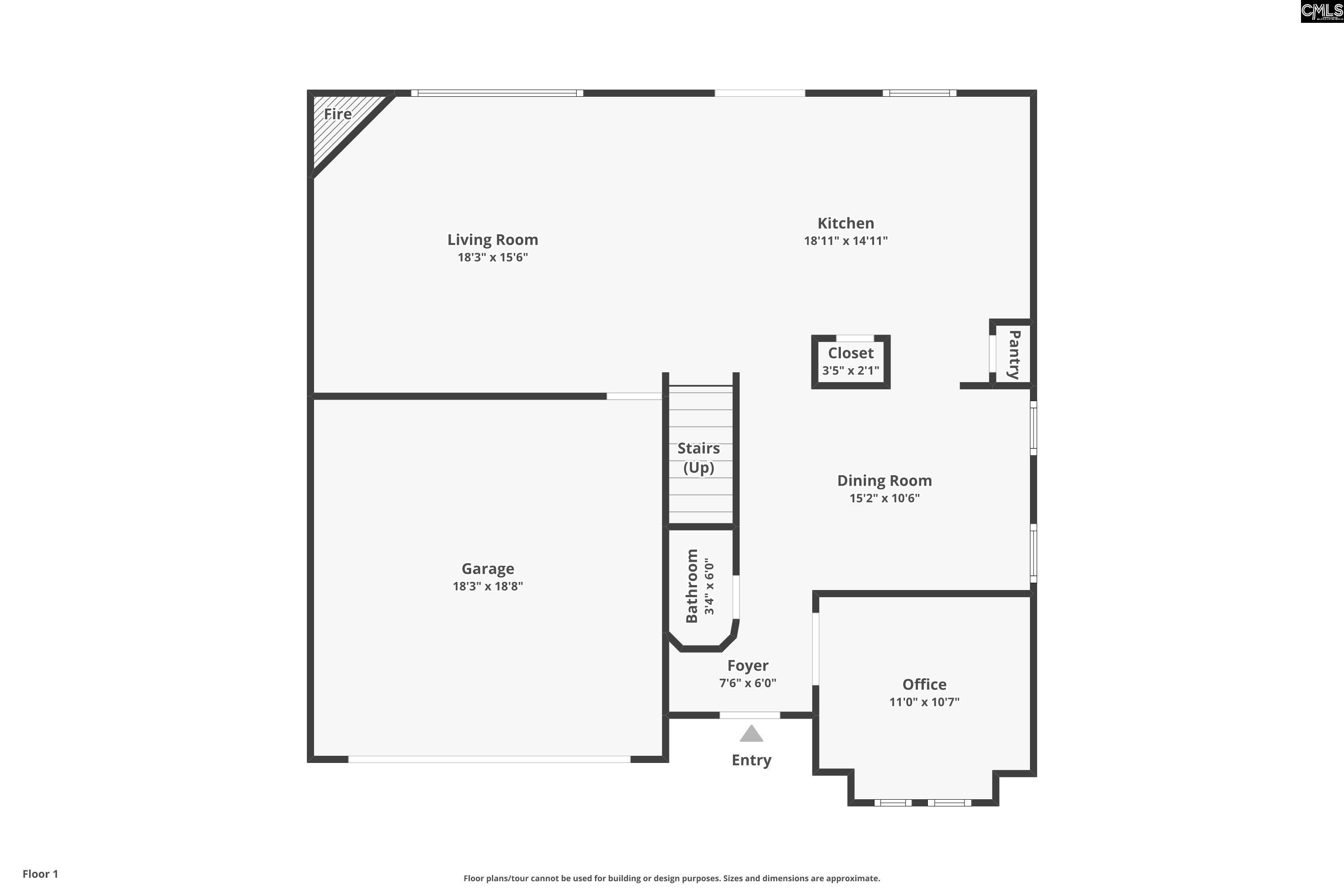 137 Cassique Drive Lexington, SC 29073