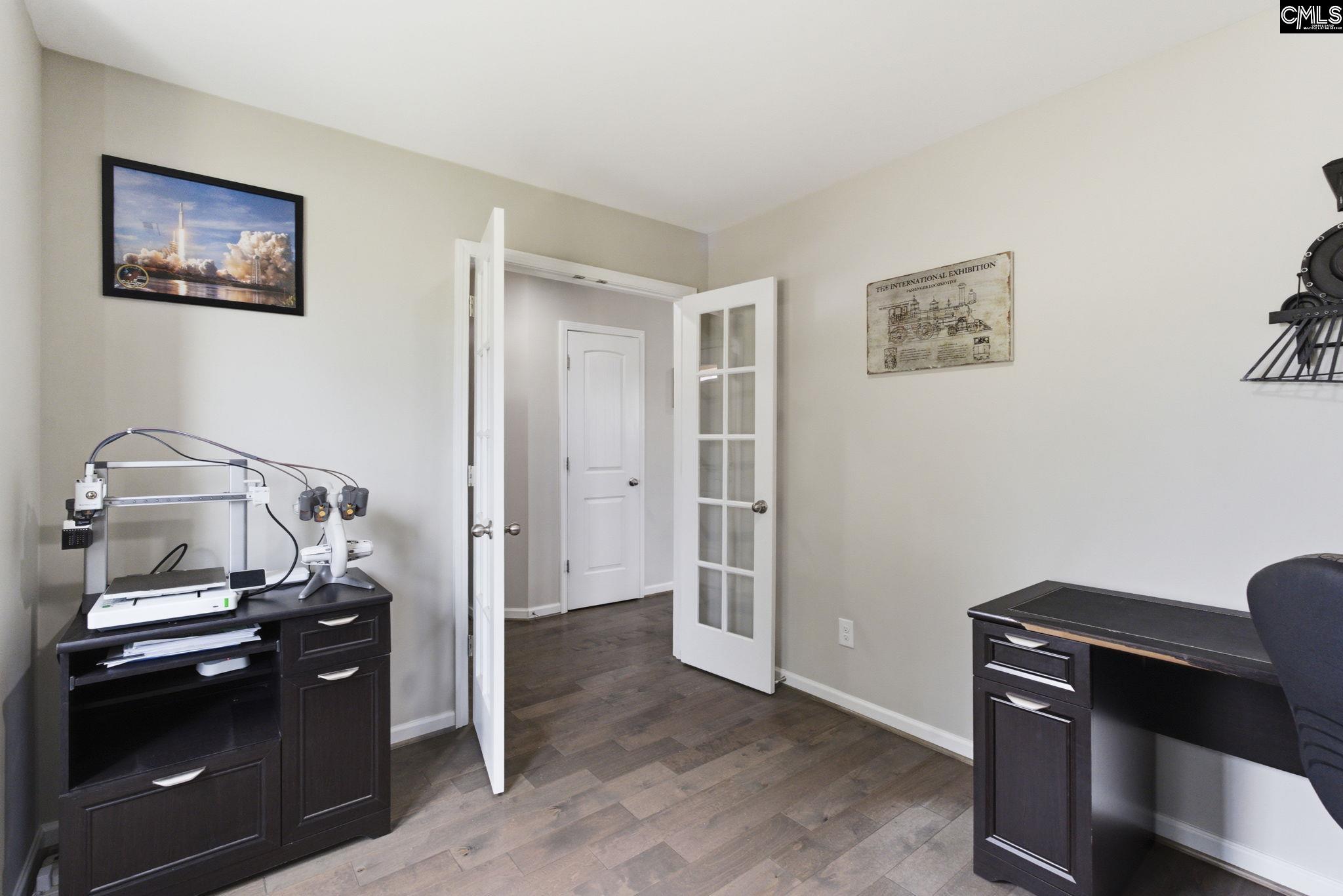 137 Cassique Drive Lexington, SC 29073