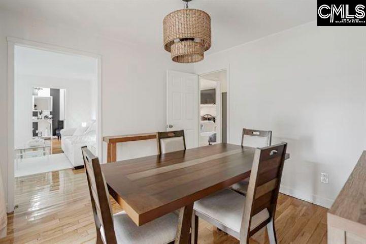 5167 Charleston Highway Bowman, SC 29018