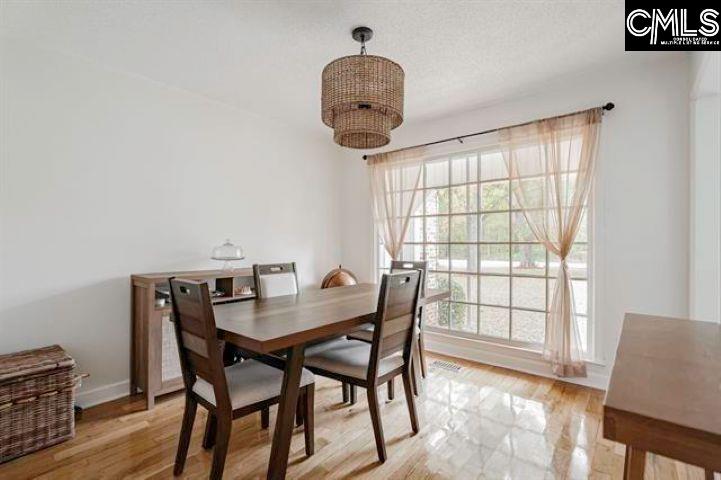 5167 Charleston Highway Bowman, SC 29018