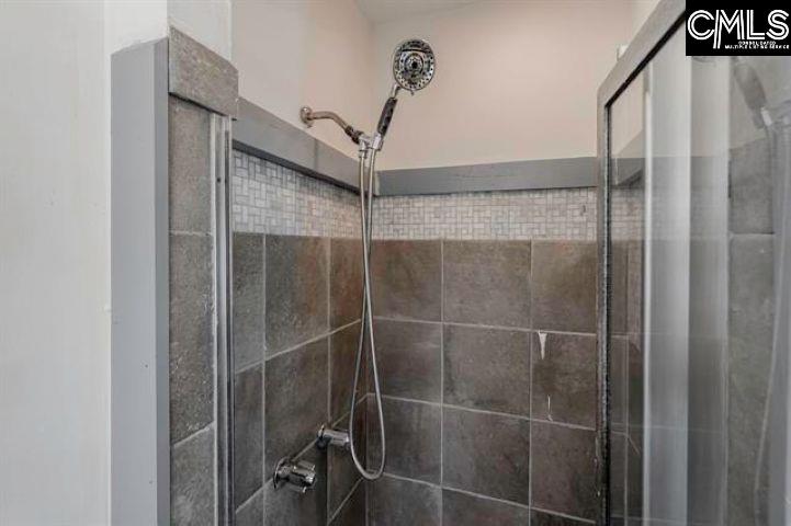 5167 Charleston Highway Bowman, SC 29018