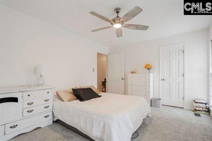 5167 Charleston Highway Bowman, SC 29018