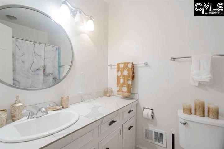 5167 Charleston Highway Bowman, SC 29018