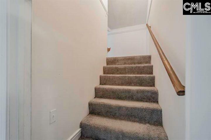 5167 Charleston Highway Bowman, SC 29018