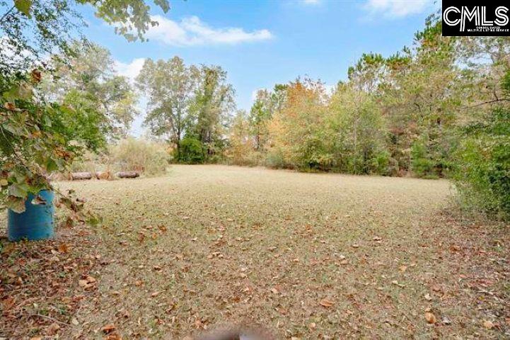 5167 Charleston Highway Bowman, SC 29018