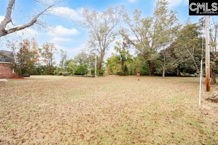 5167 Charleston Highway Bowman, SC 29018