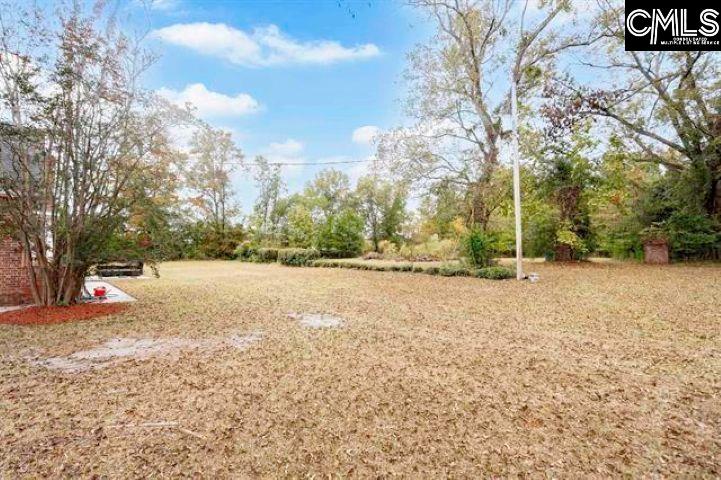 5167 Charleston Highway Bowman, SC 29018