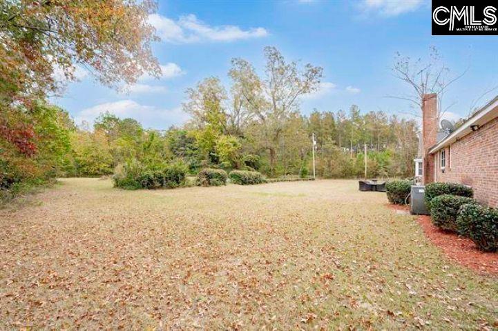 5167 Charleston Highway Bowman, SC 29018