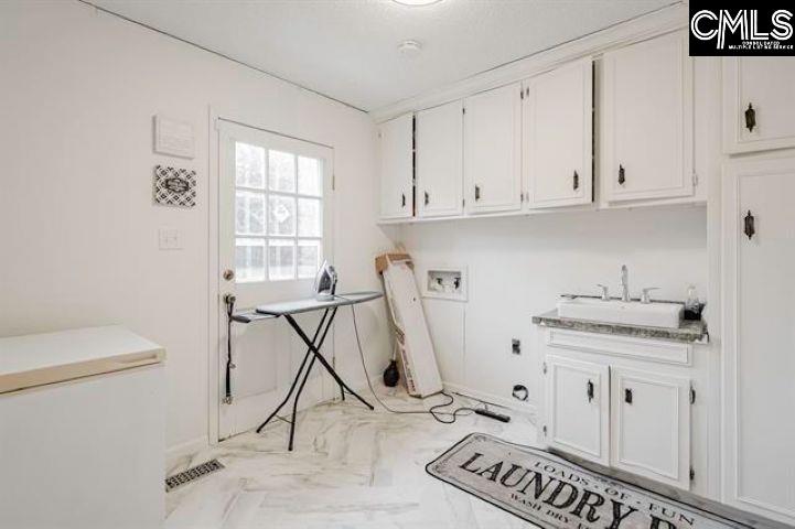 5167 Charleston Highway Bowman, SC 29018