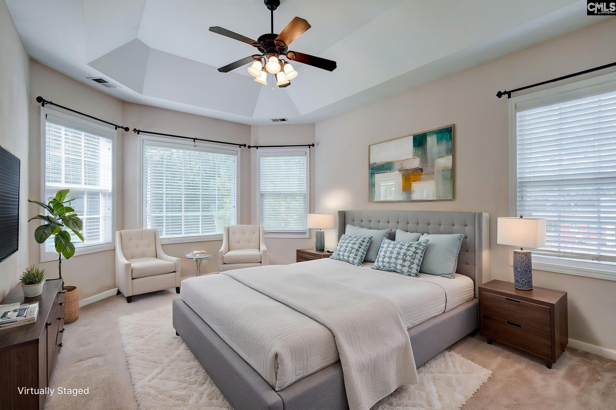 13 Maiden Court Camden, SC 29020