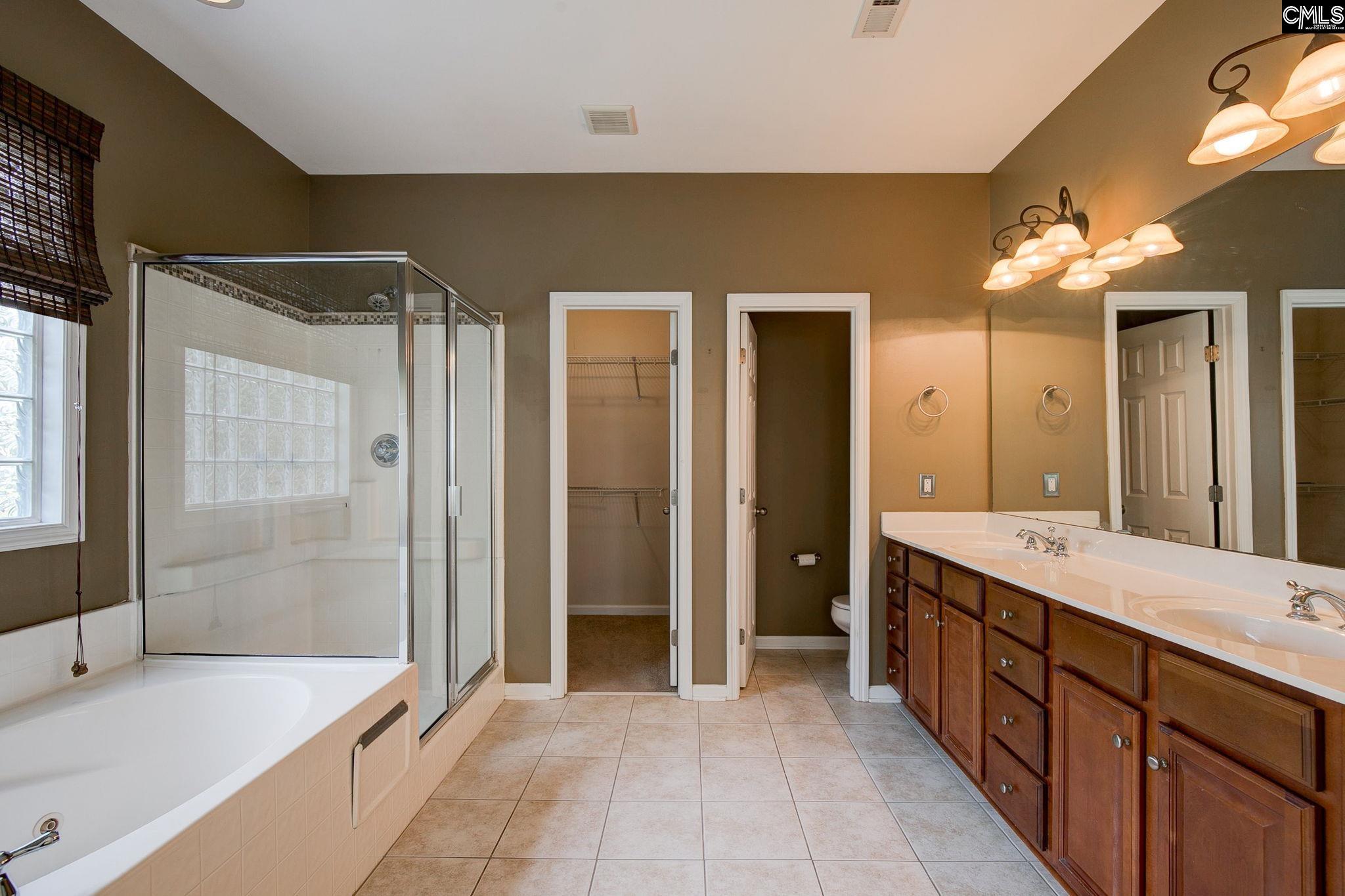 13 Maiden Court Camden, SC 29020