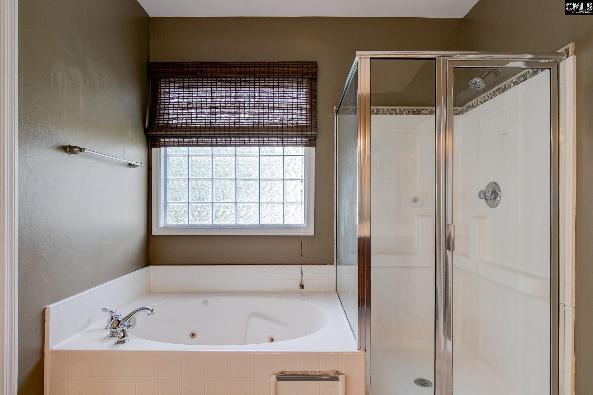 13 Maiden Court Camden, SC 29020