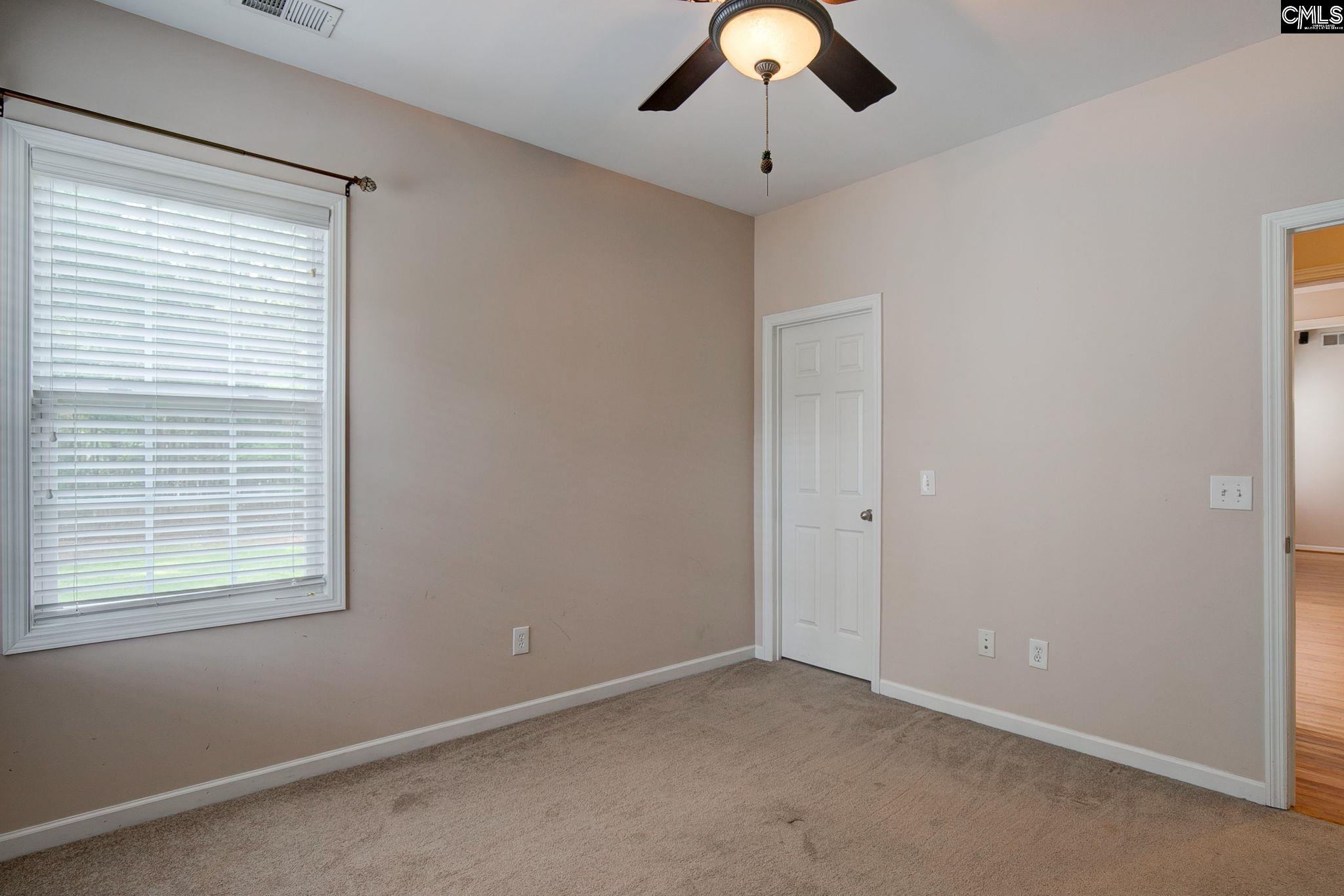 13 Maiden Court Camden, SC 29020