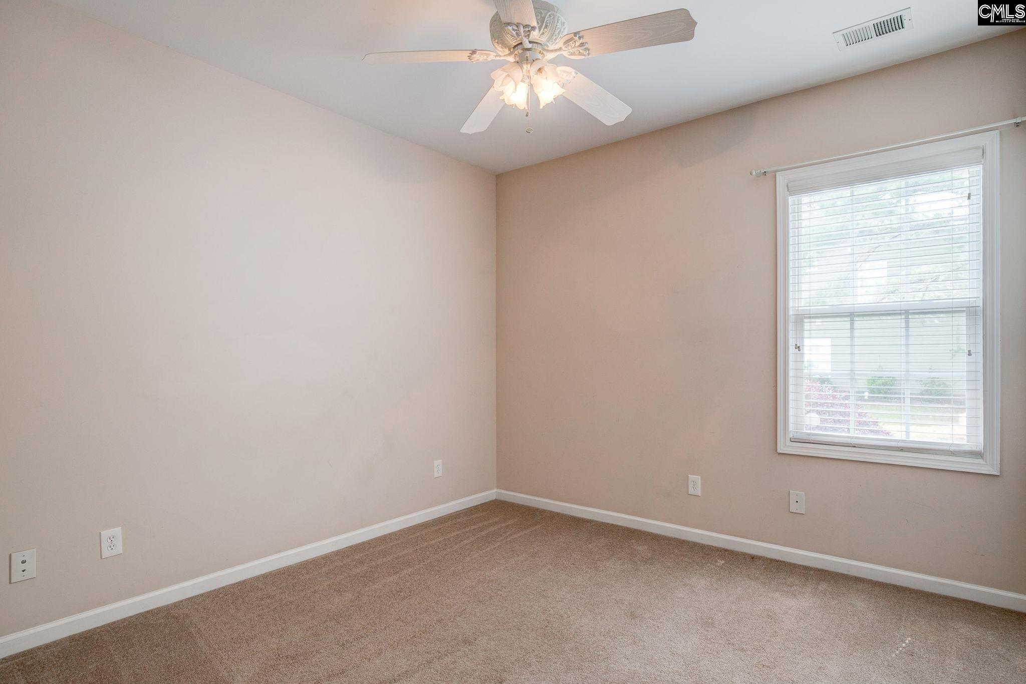 13 Maiden Court Camden, SC 29020