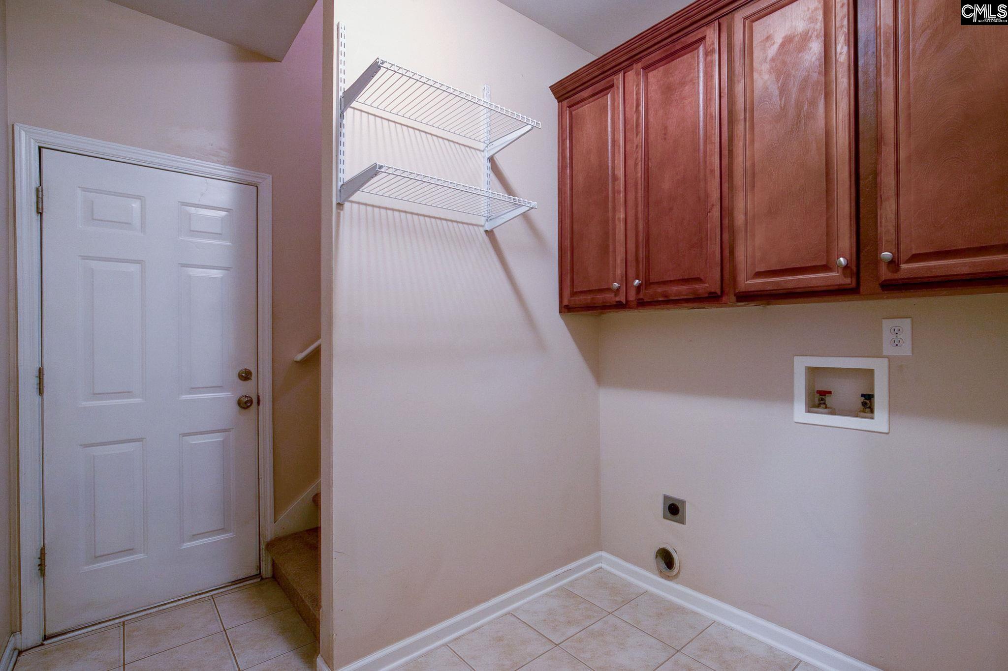 13 Maiden Court Camden, SC 29020