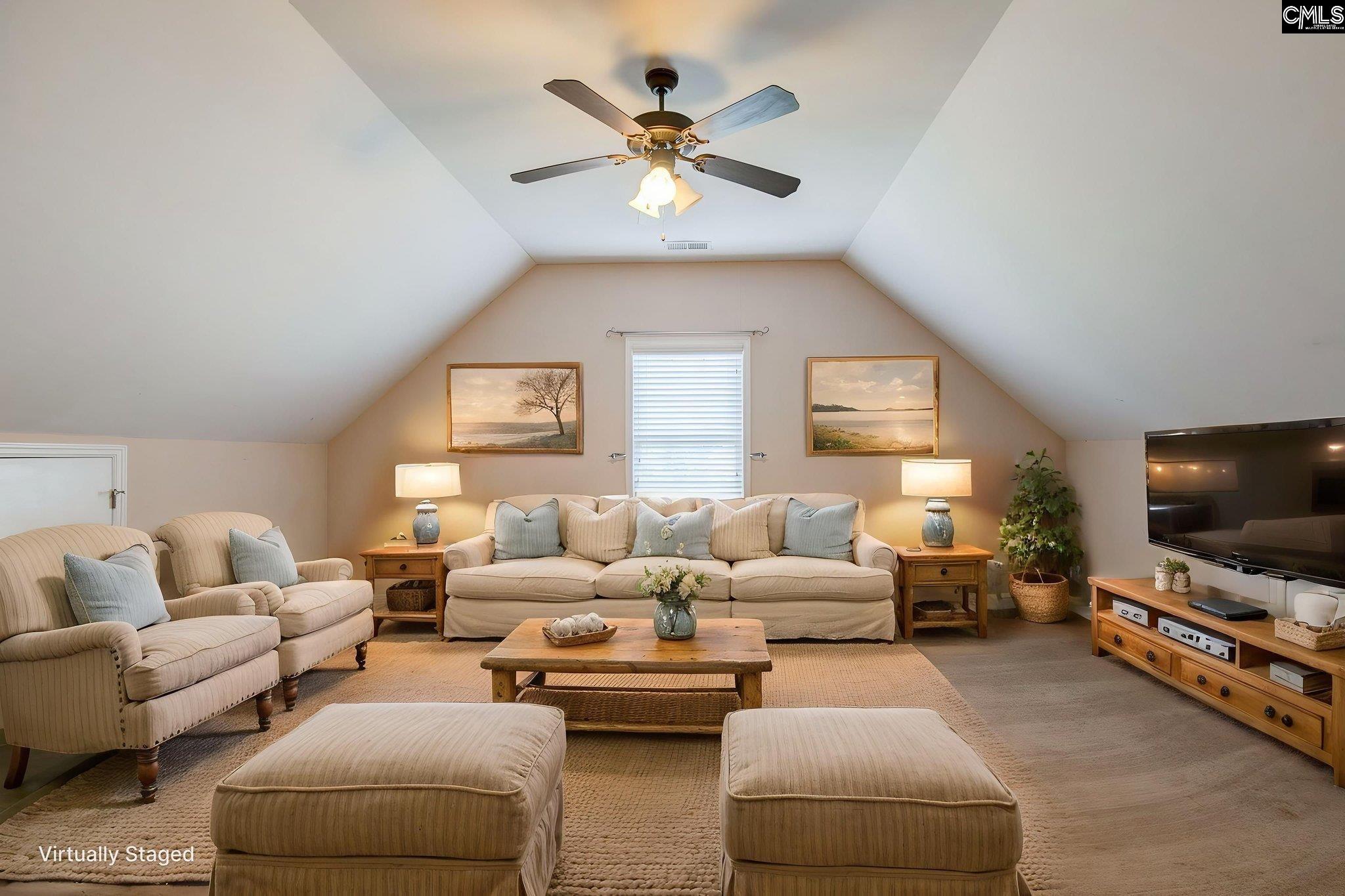13 Maiden Court Camden, SC 29020