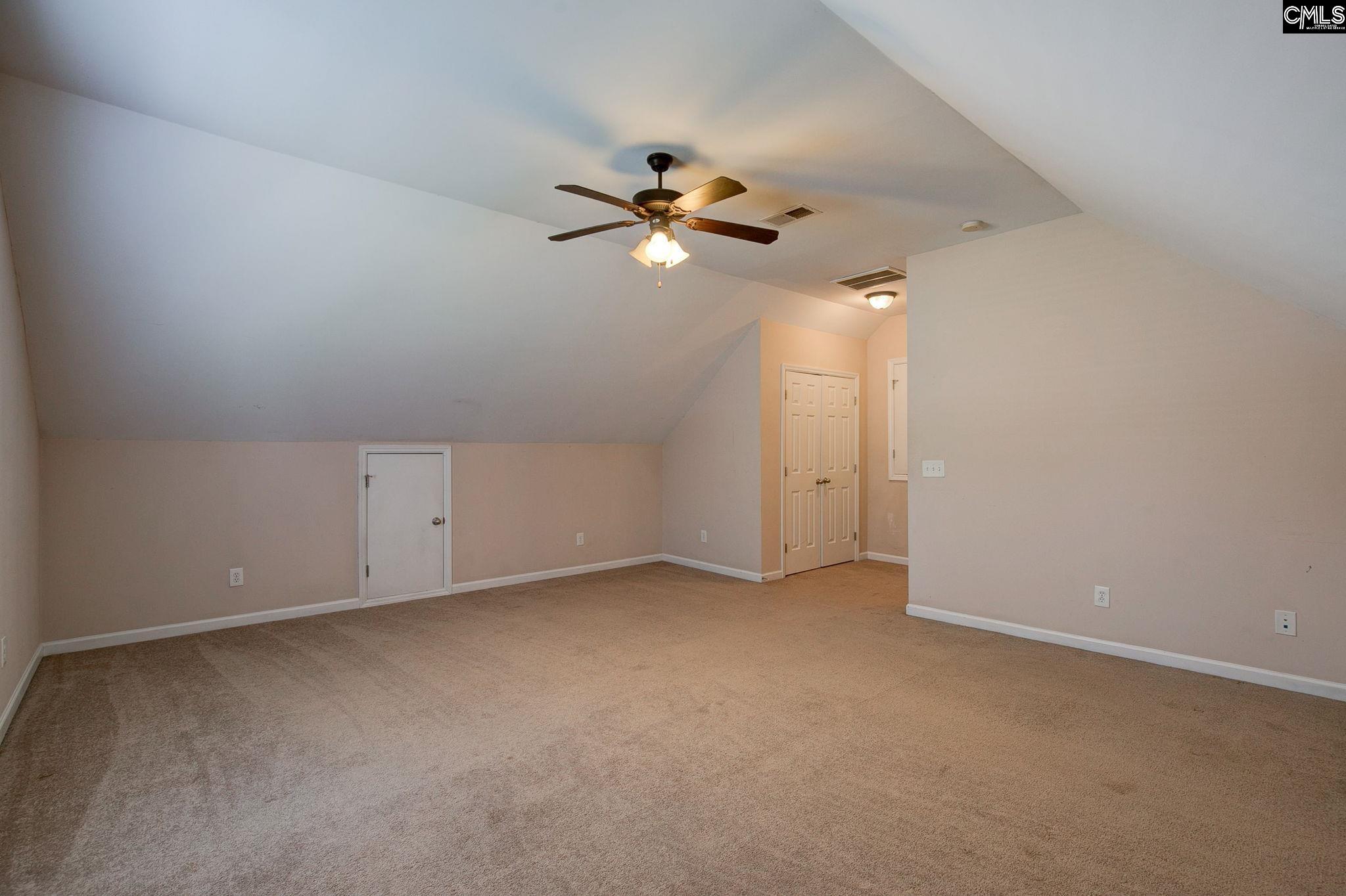 13 Maiden Court Camden, SC 29020