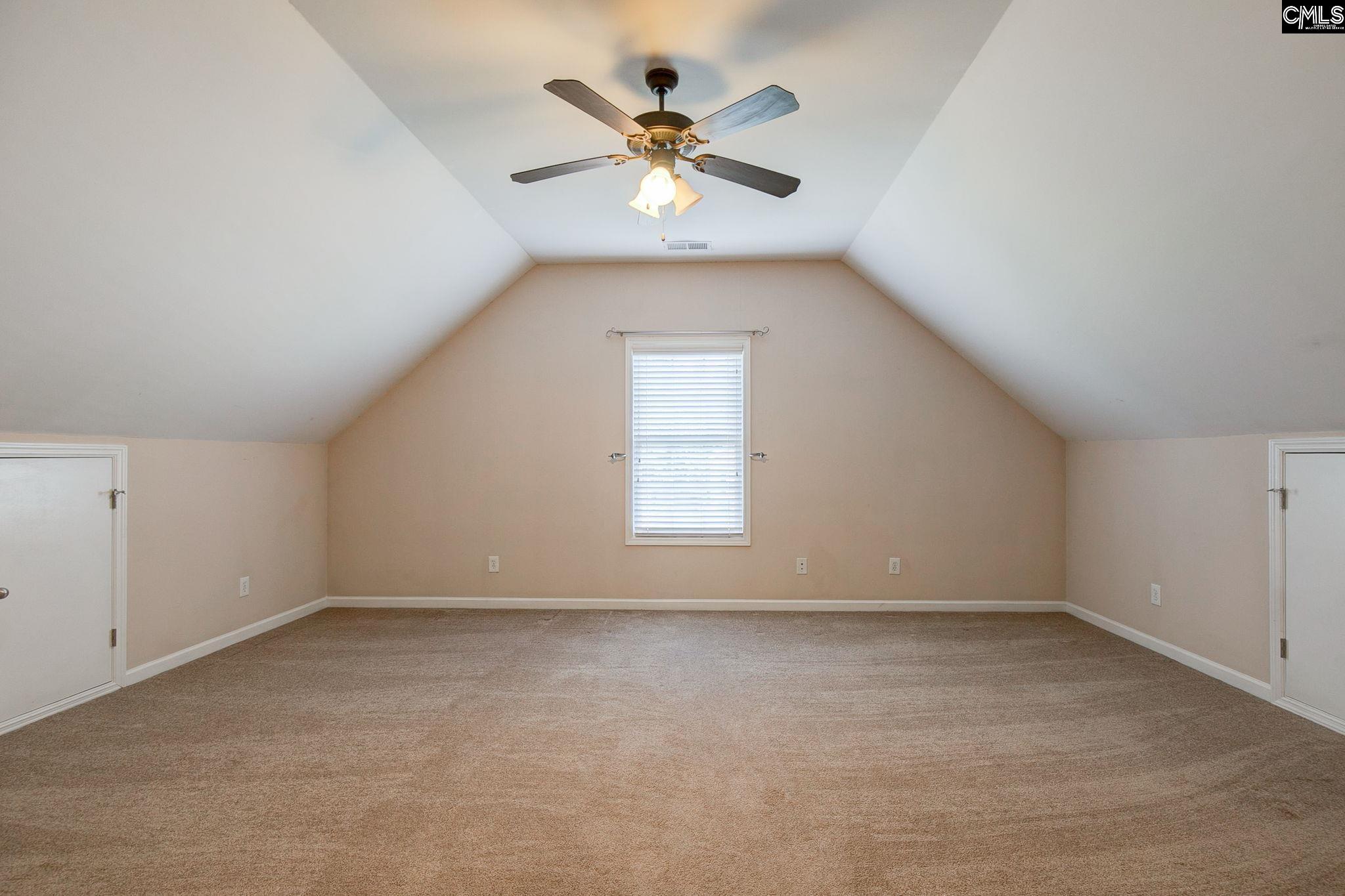 13 Maiden Court Camden, SC 29020