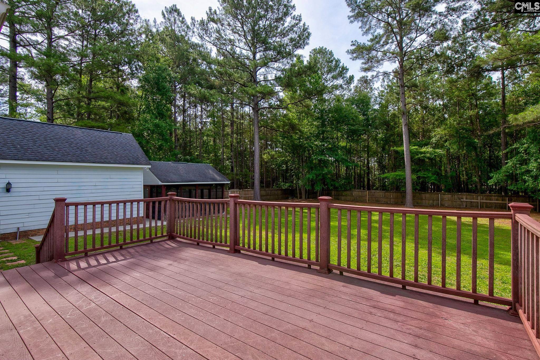 13 Maiden Court Camden, SC 29020