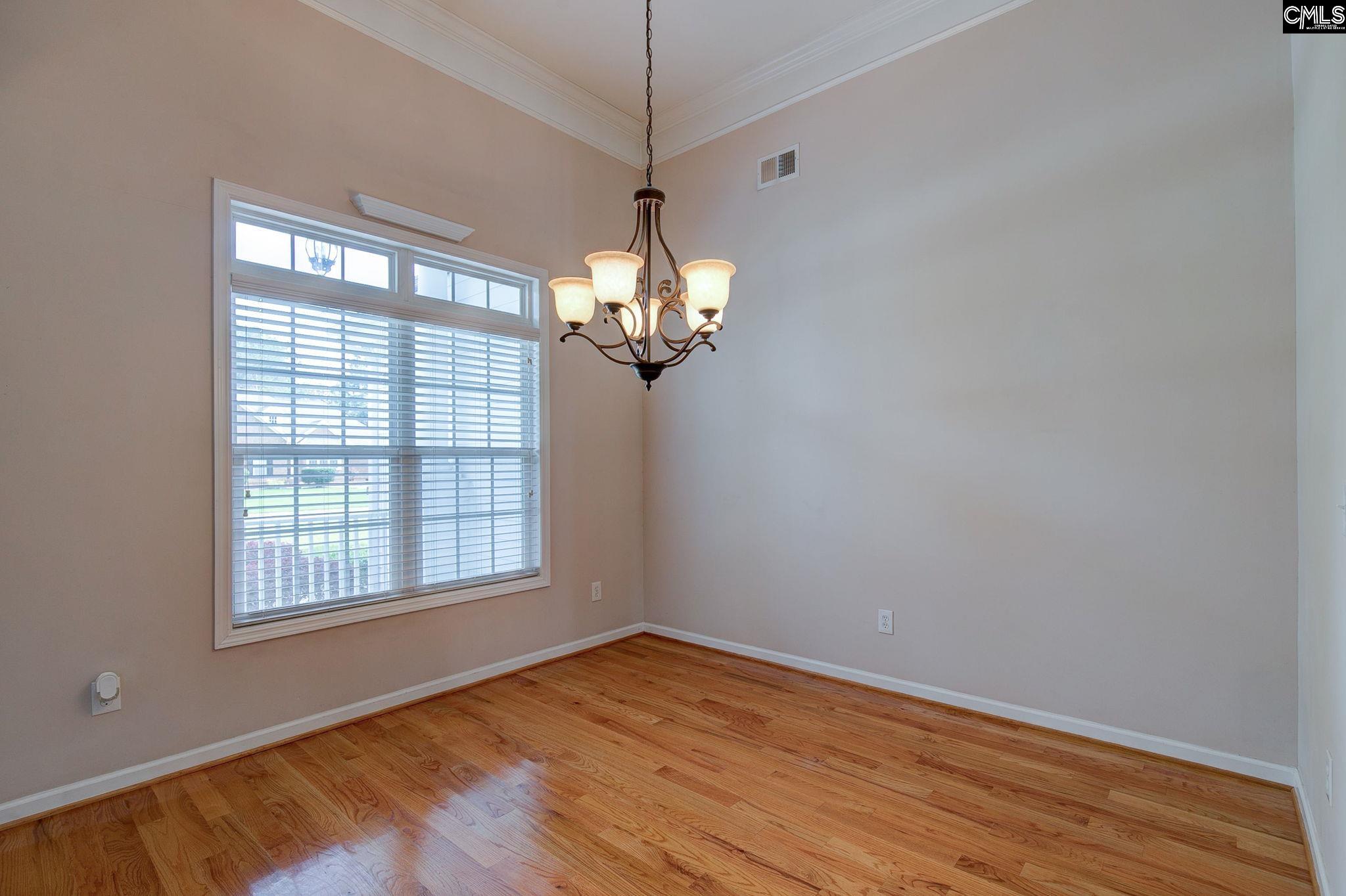 13 Maiden Court Camden, SC 29020