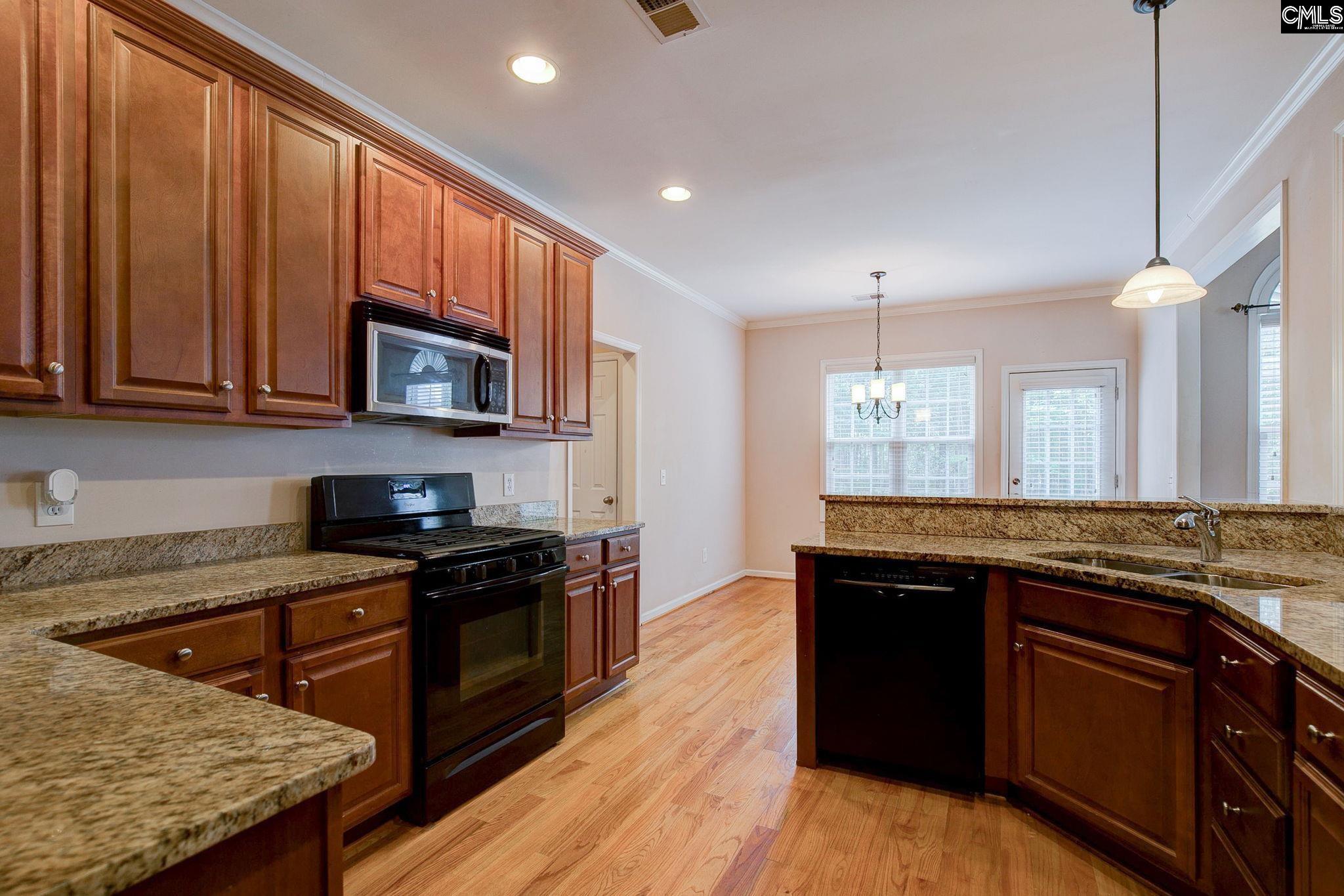 13 Maiden Court Camden, SC 29020