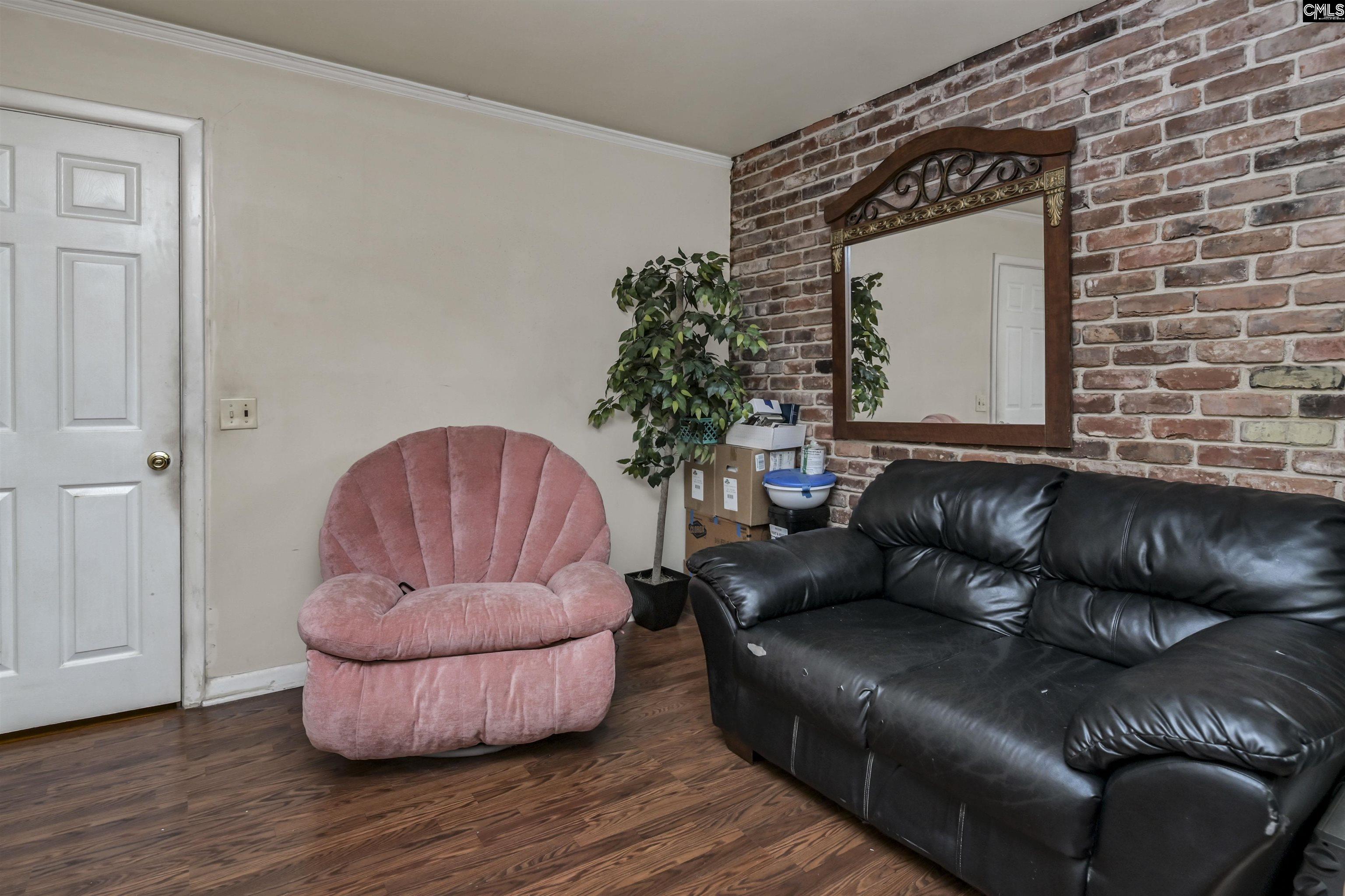 616 Amberly Road Columbia, SC 29203
