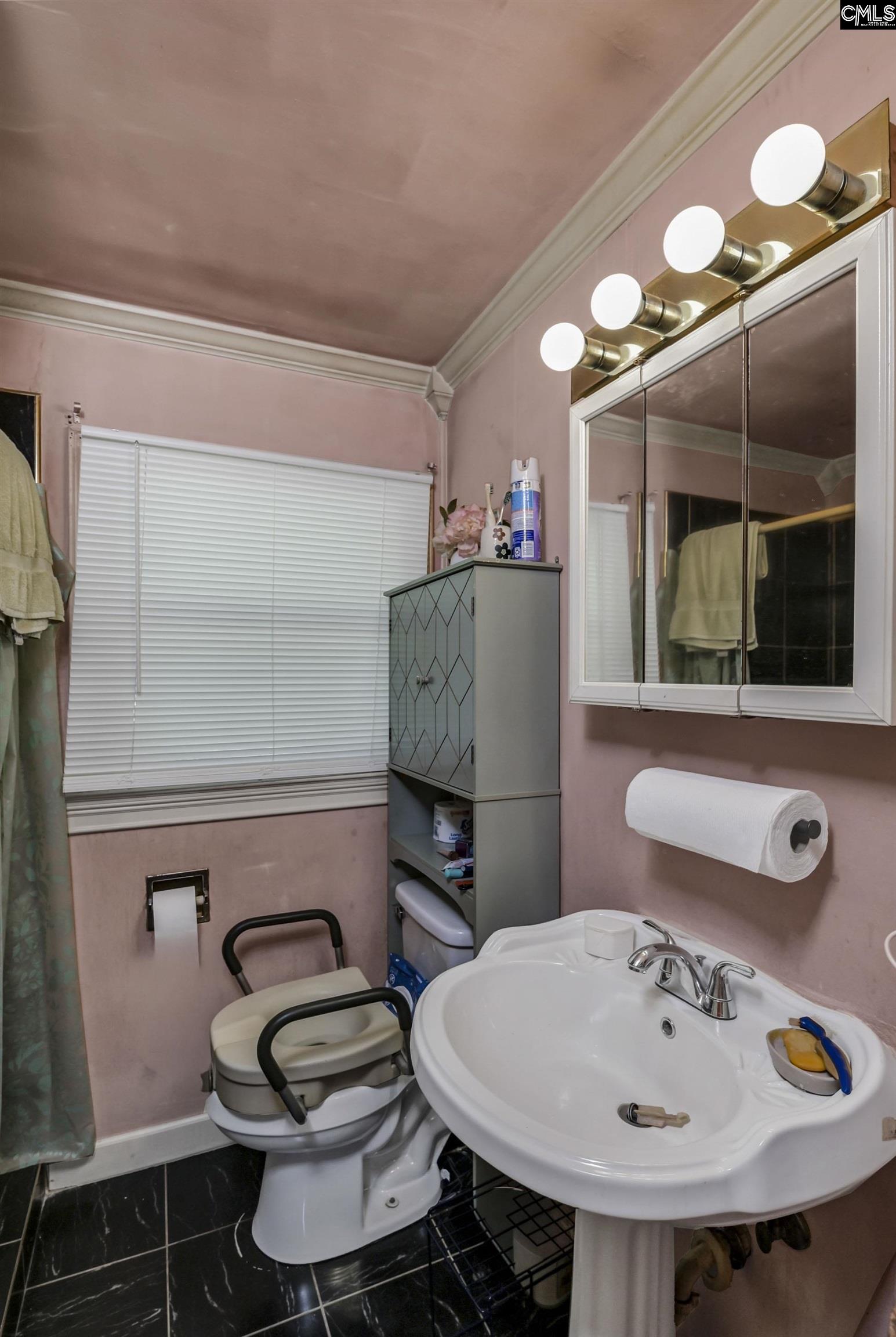 616 Amberly Road Columbia, SC 29203