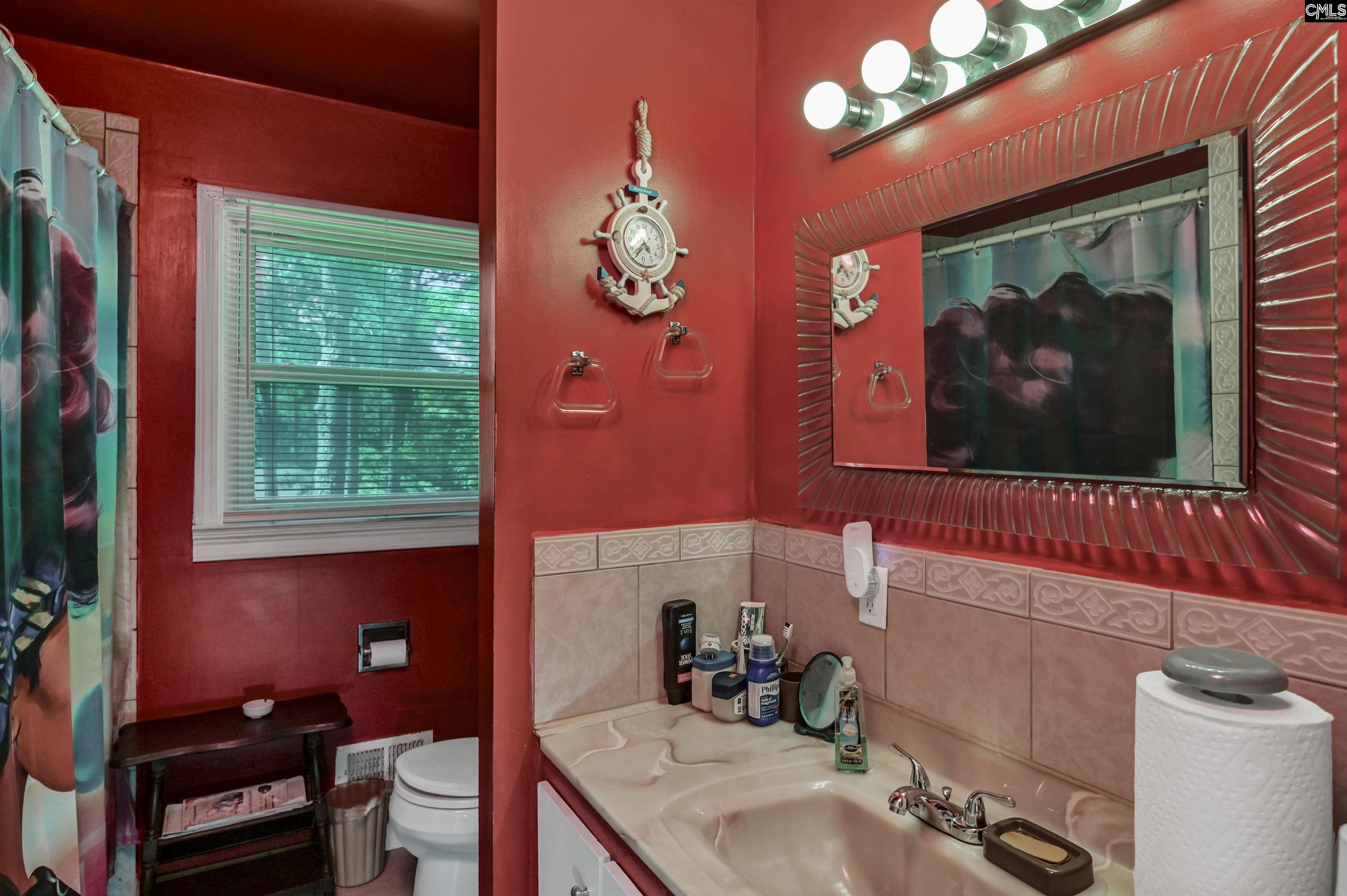 616 Amberly Road Columbia, SC 29203