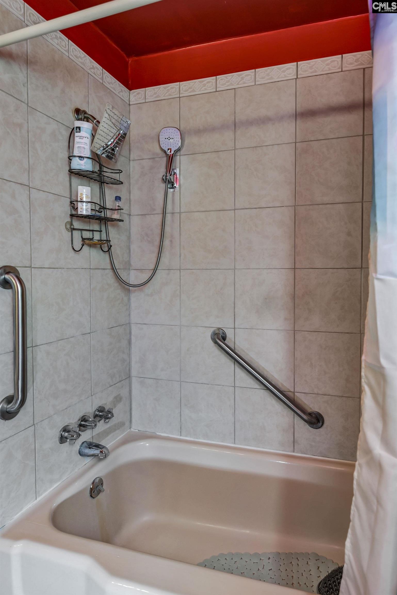 616 Amberly Road Columbia, SC 29203