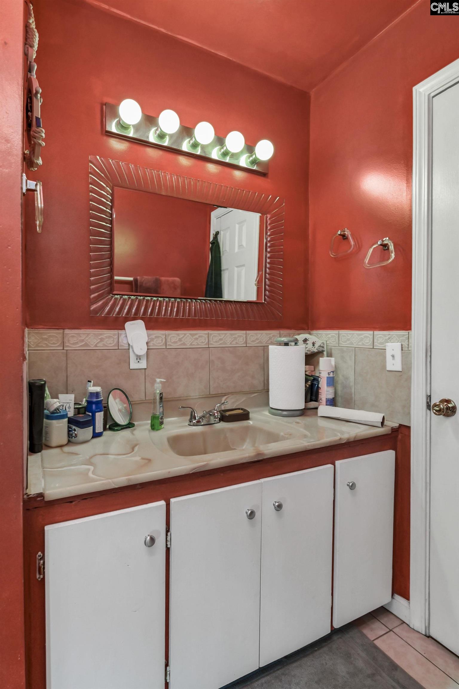 616 Amberly Road Columbia, SC 29203