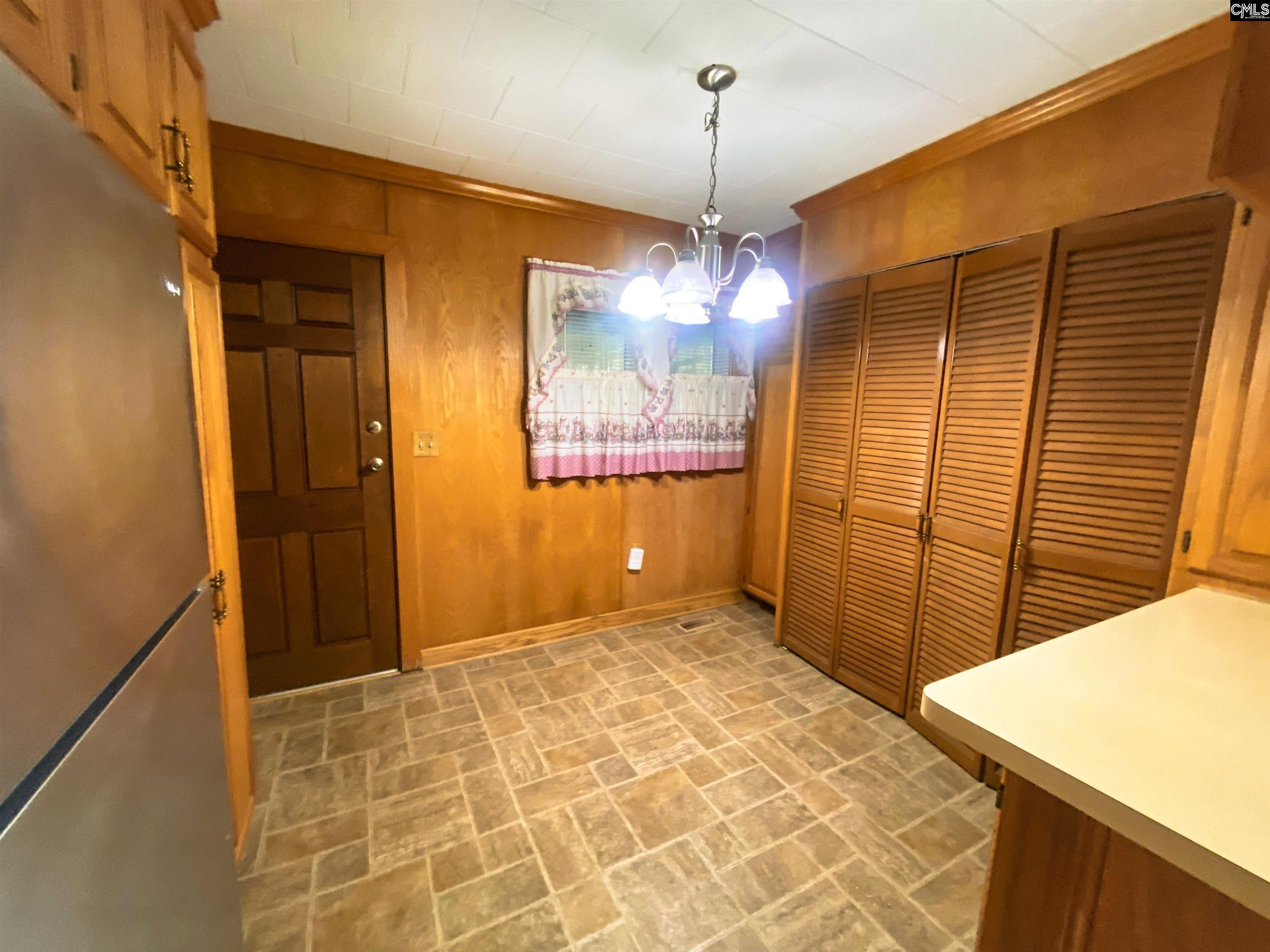 201 McDonald Whitmire, SC 29178