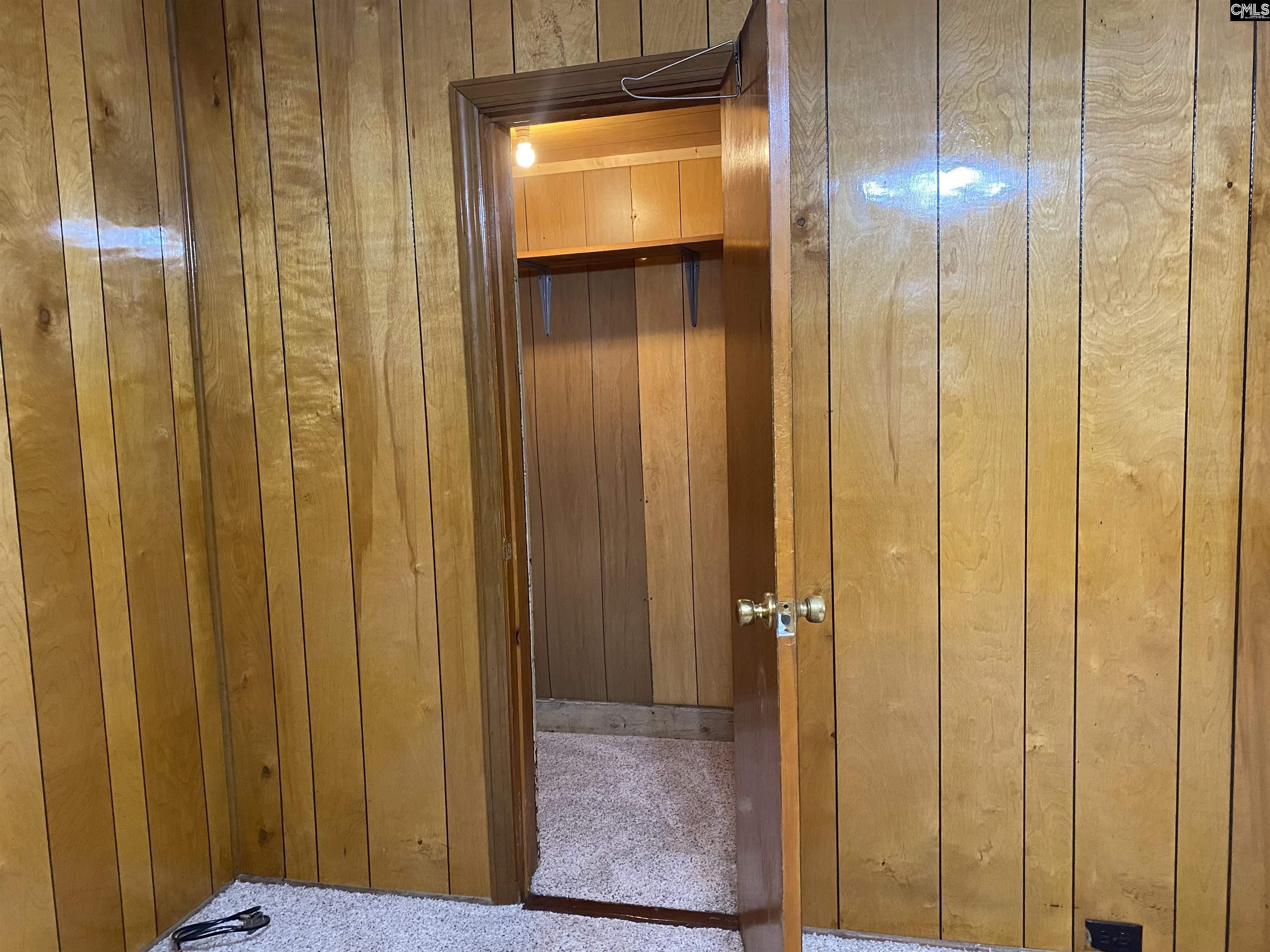 201 McDonald Whitmire, SC 29178