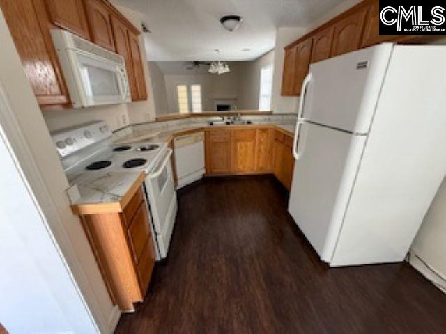 527 Providence Crossing Columbia, SC 29203