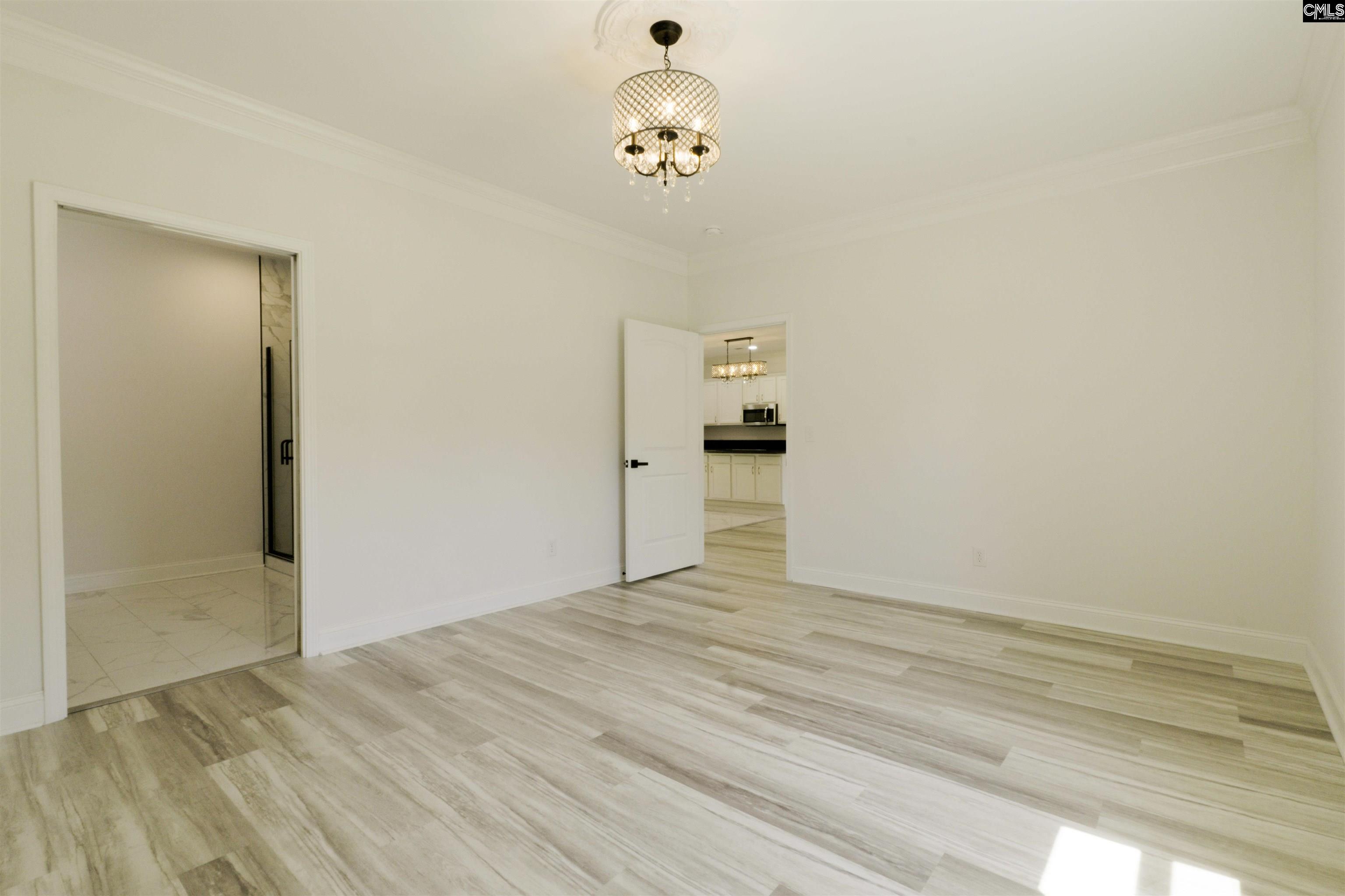 1515 Paul Street Sumter, SC 29153