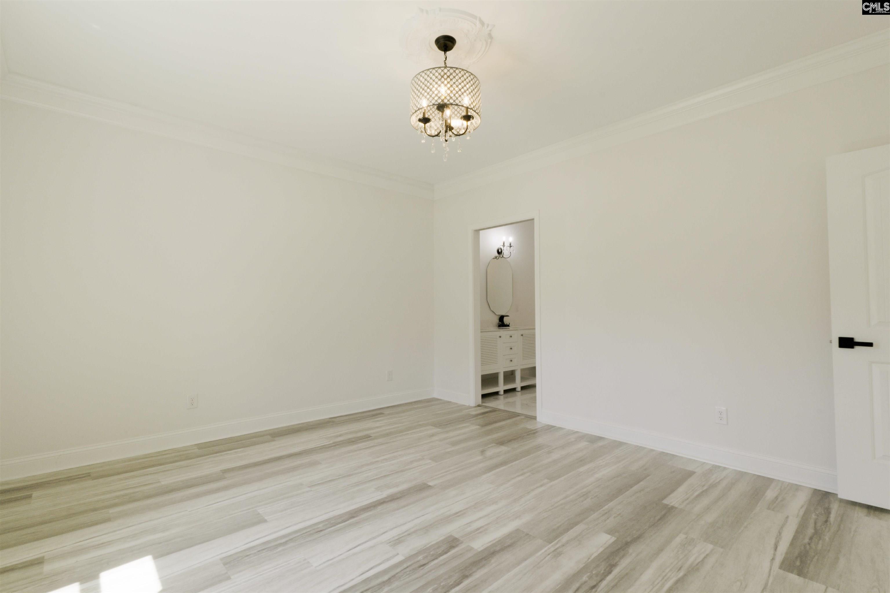 1515 Paul Street Sumter, SC 29153