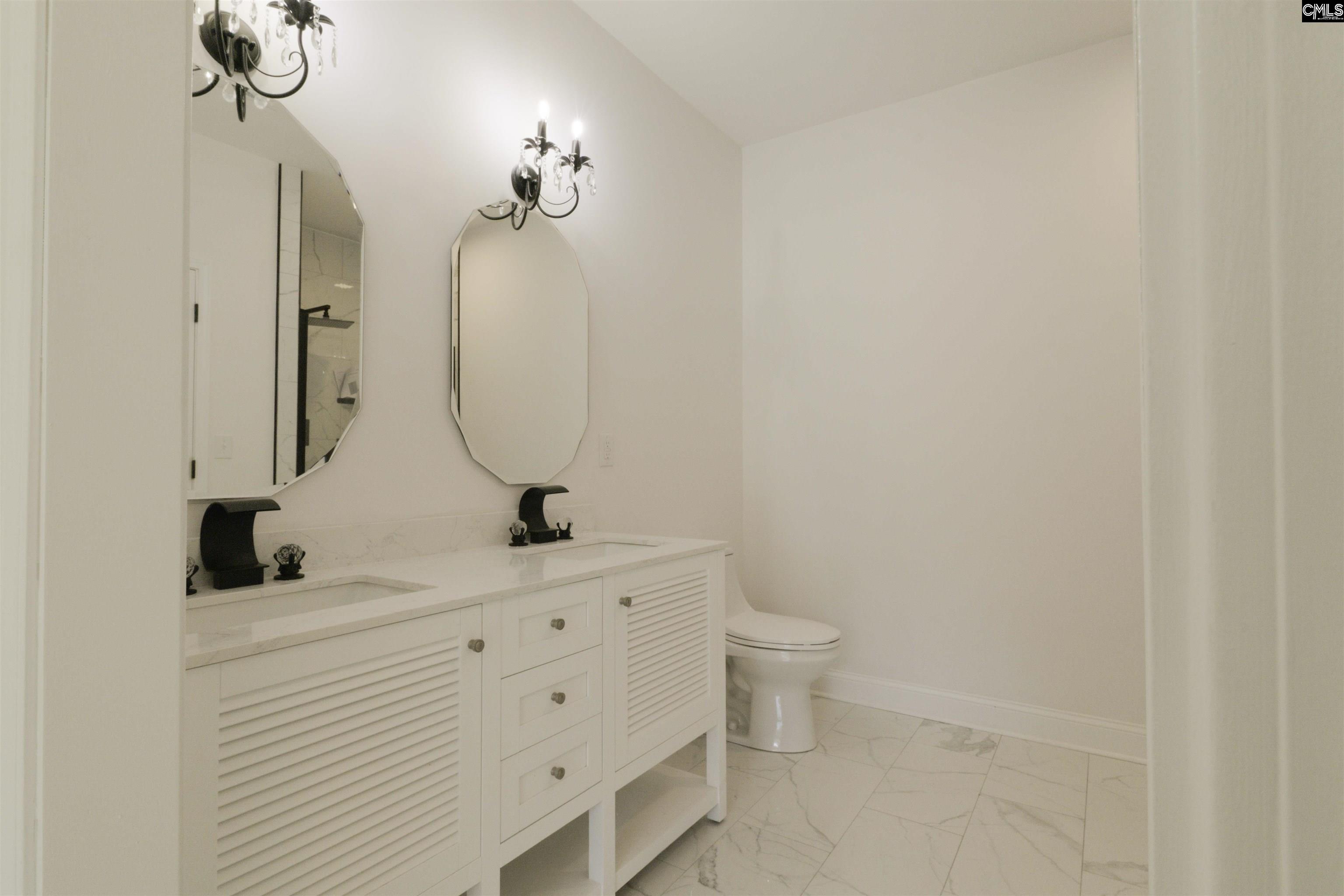 1515 Paul Street Sumter, SC 29153