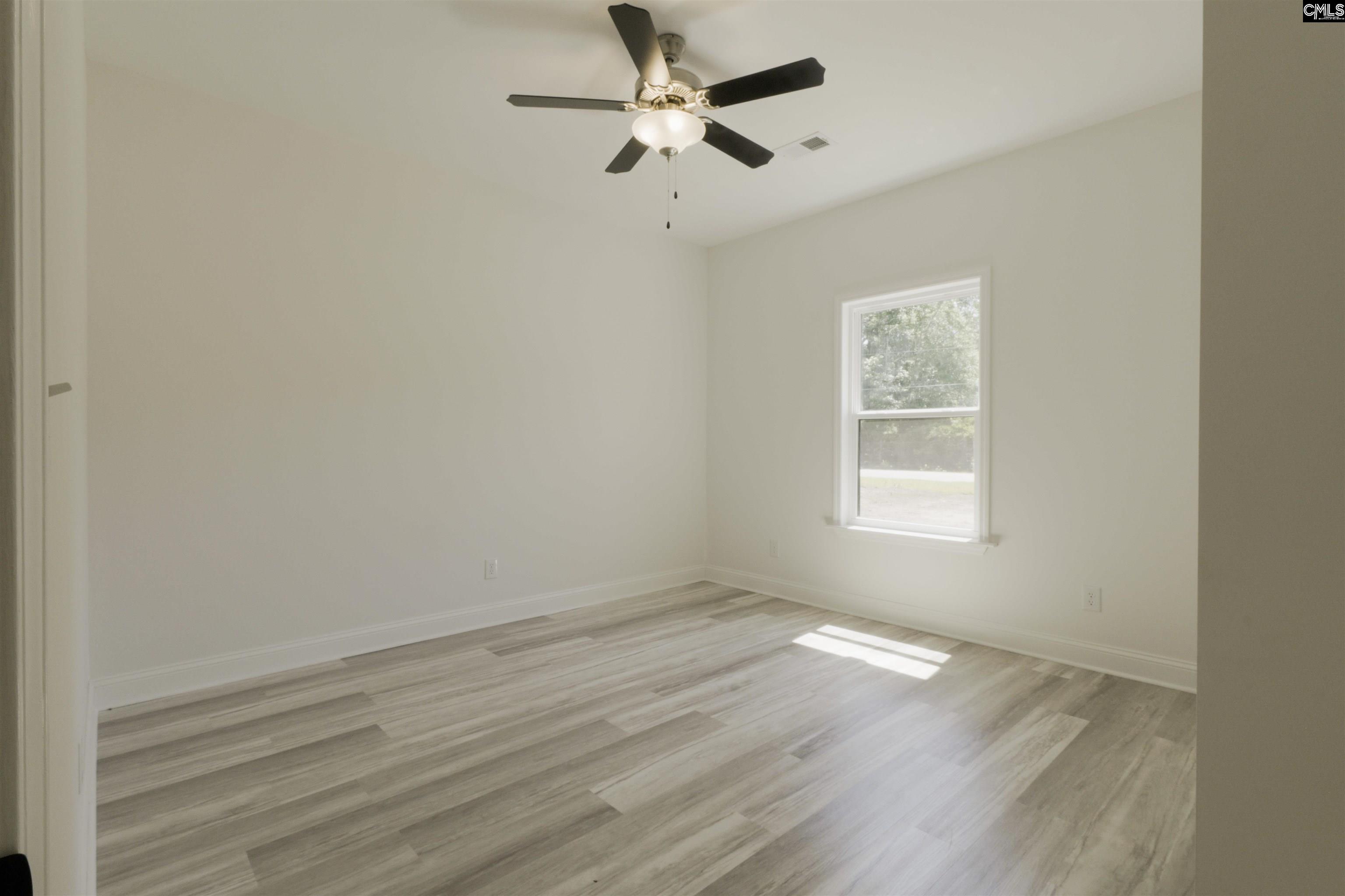 1515 Paul Street Sumter, SC 29153