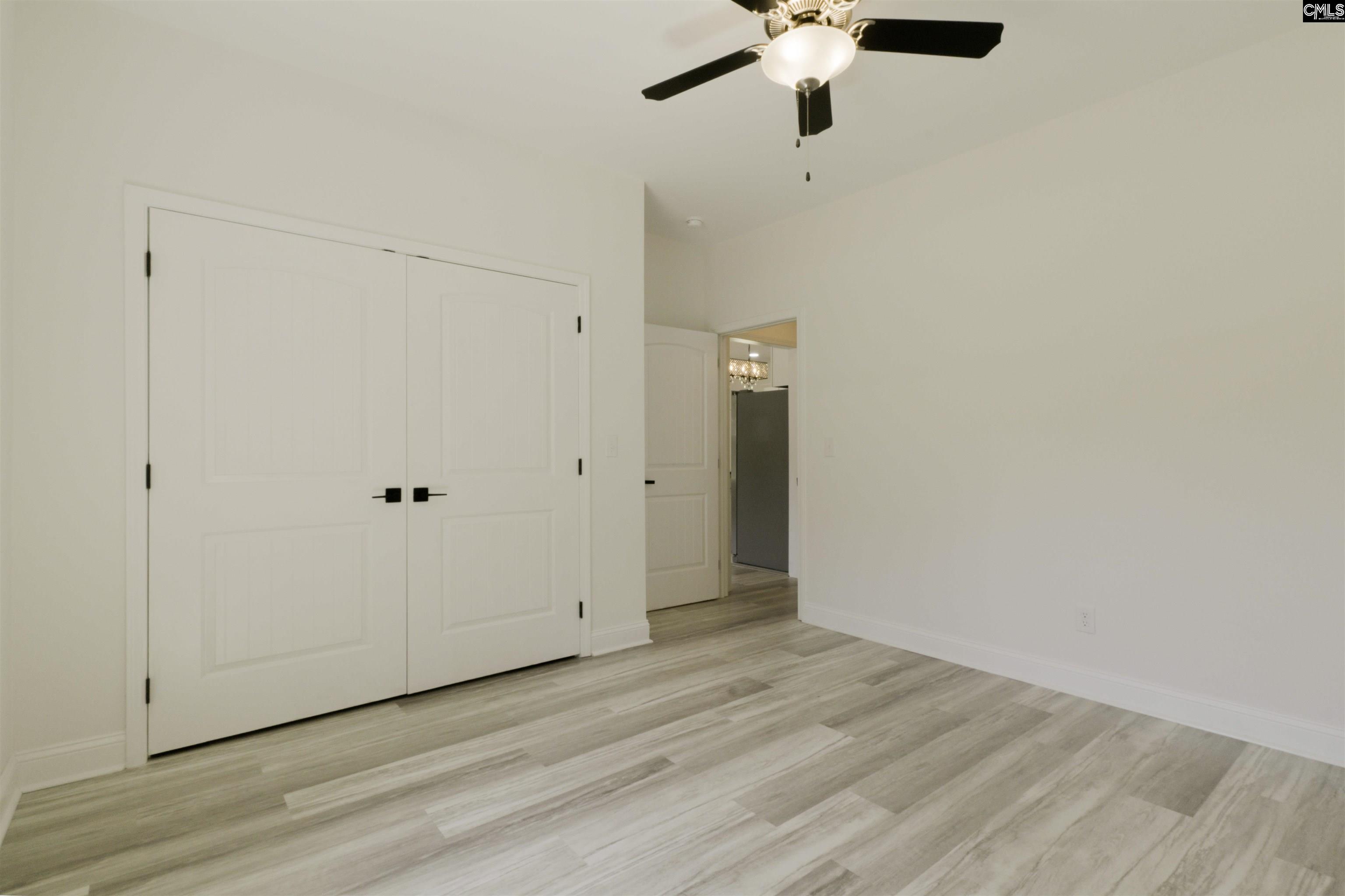 1515 Paul Street Sumter, SC 29153