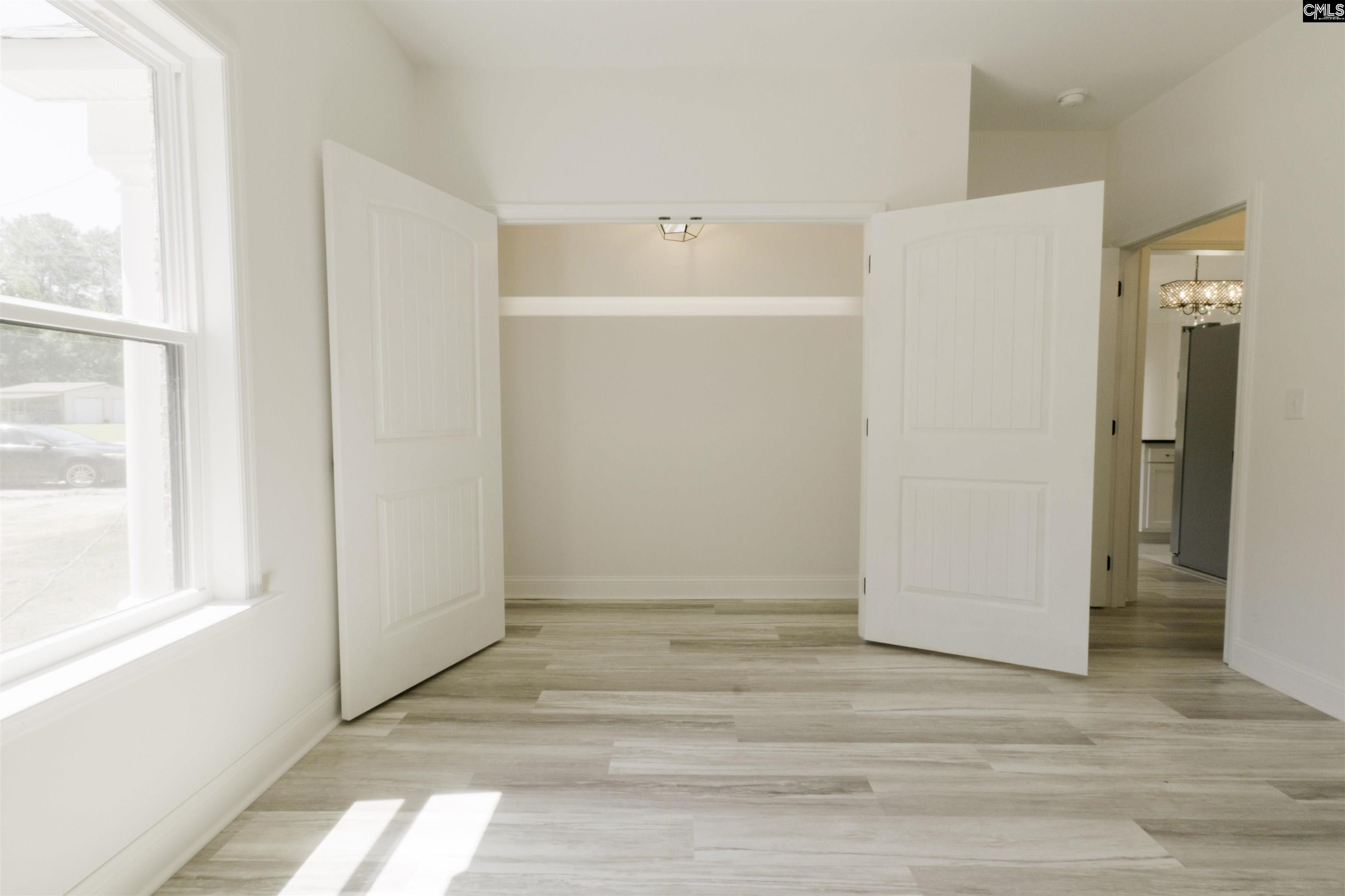 1515 Paul Street Sumter, SC 29153