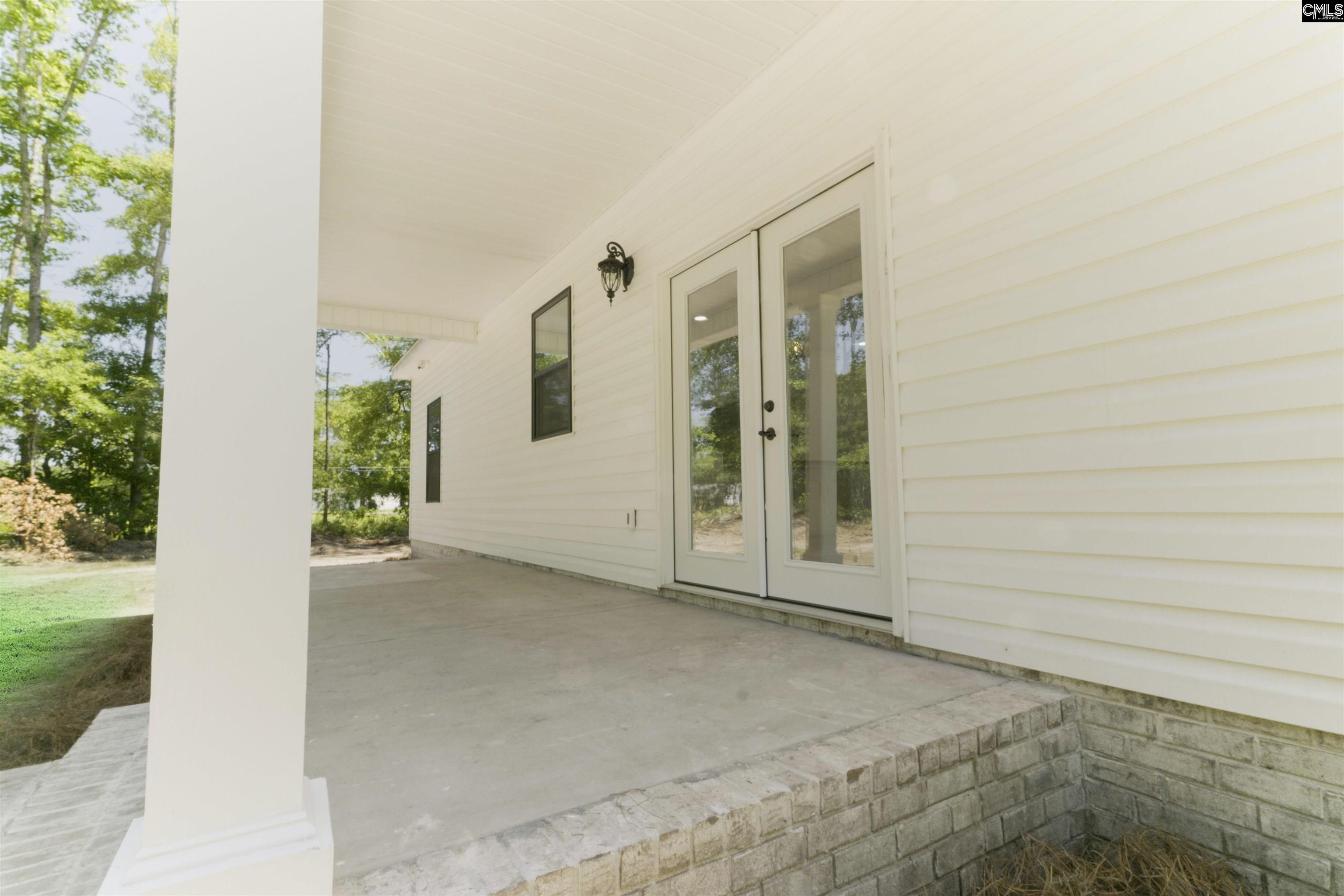 1515 Paul Street Sumter, SC 29153