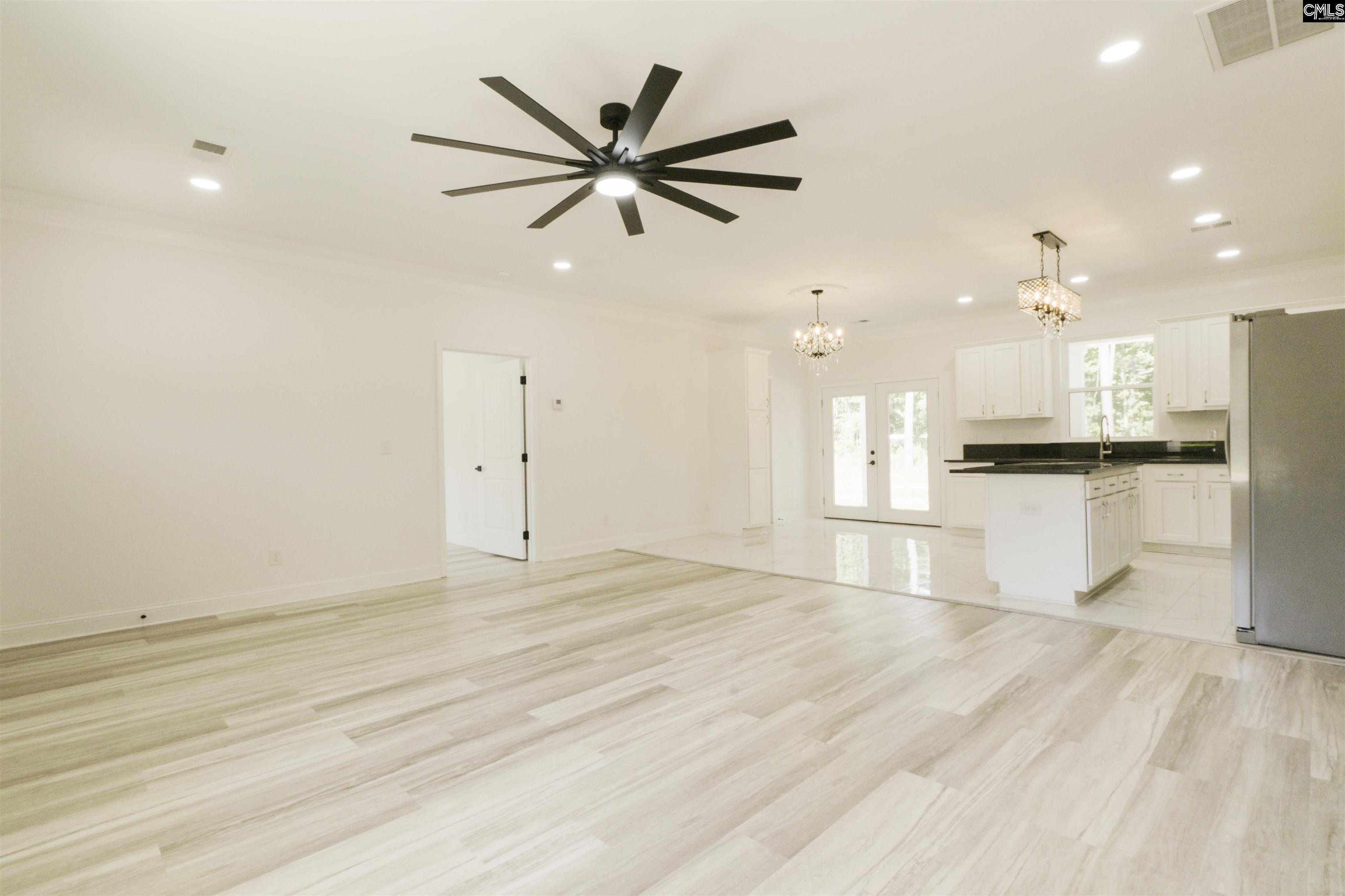 1515 Paul Street Sumter, SC 29153