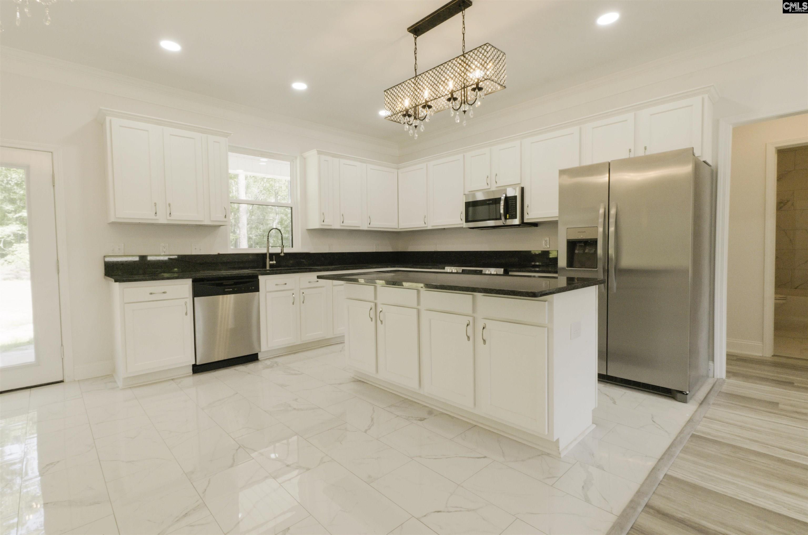 1515 Paul Street Sumter, SC 29153