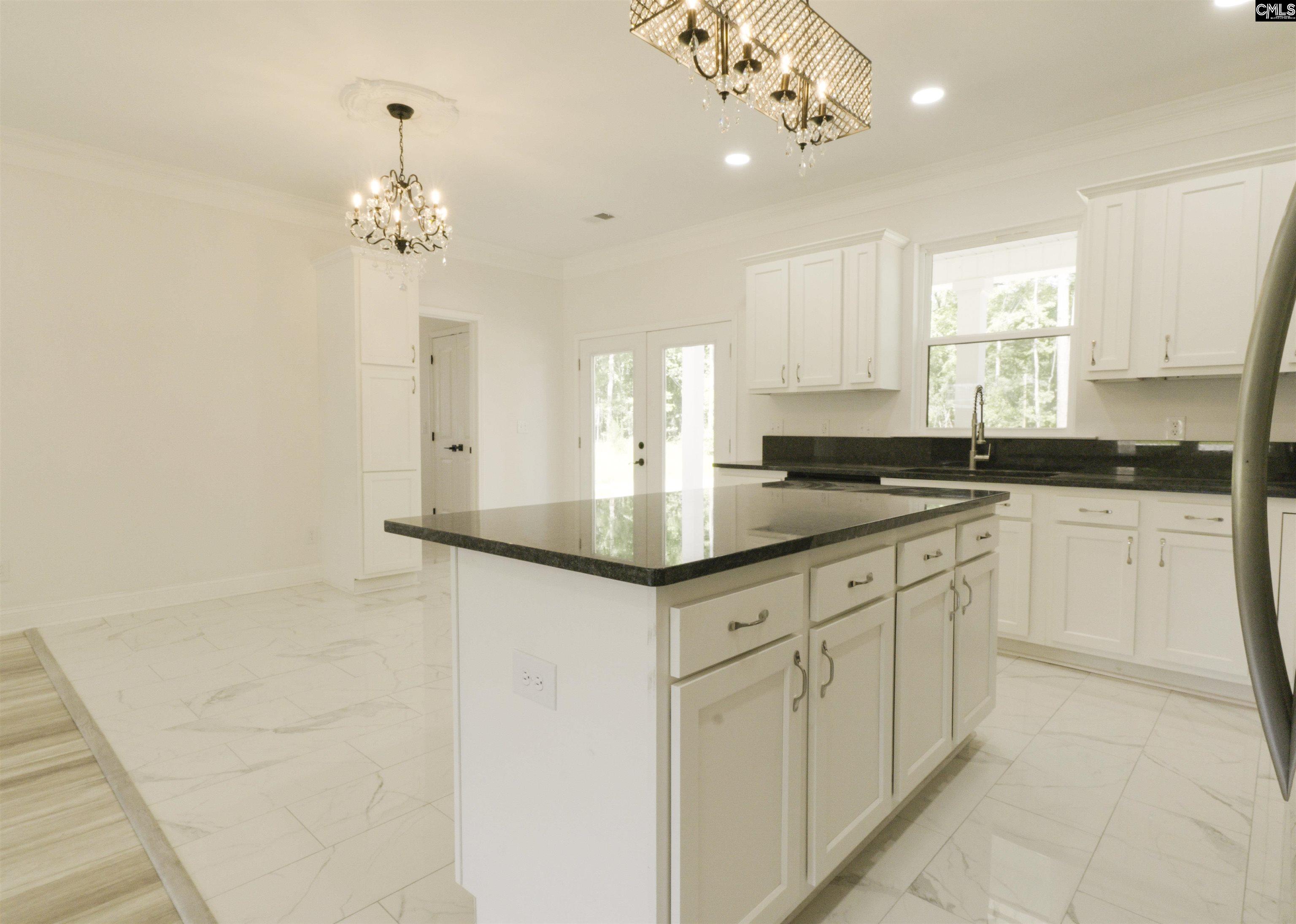 1515 Paul Street Sumter, SC 29153
