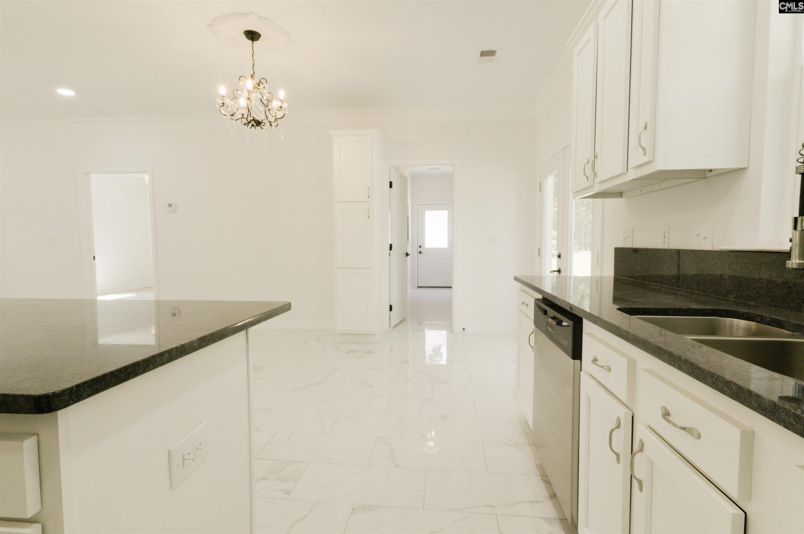 1515 Paul Street Sumter, SC 29153